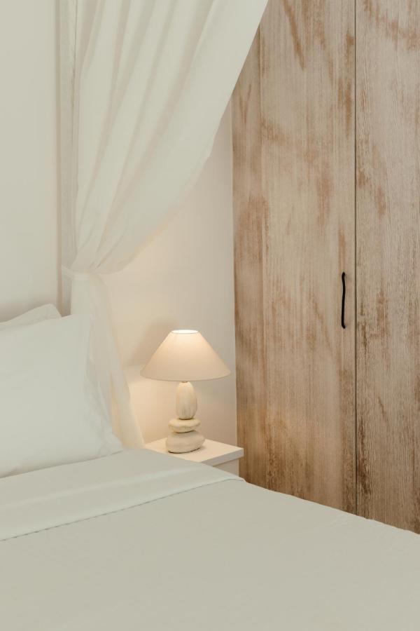 Honeymoon Suite Spa Bath