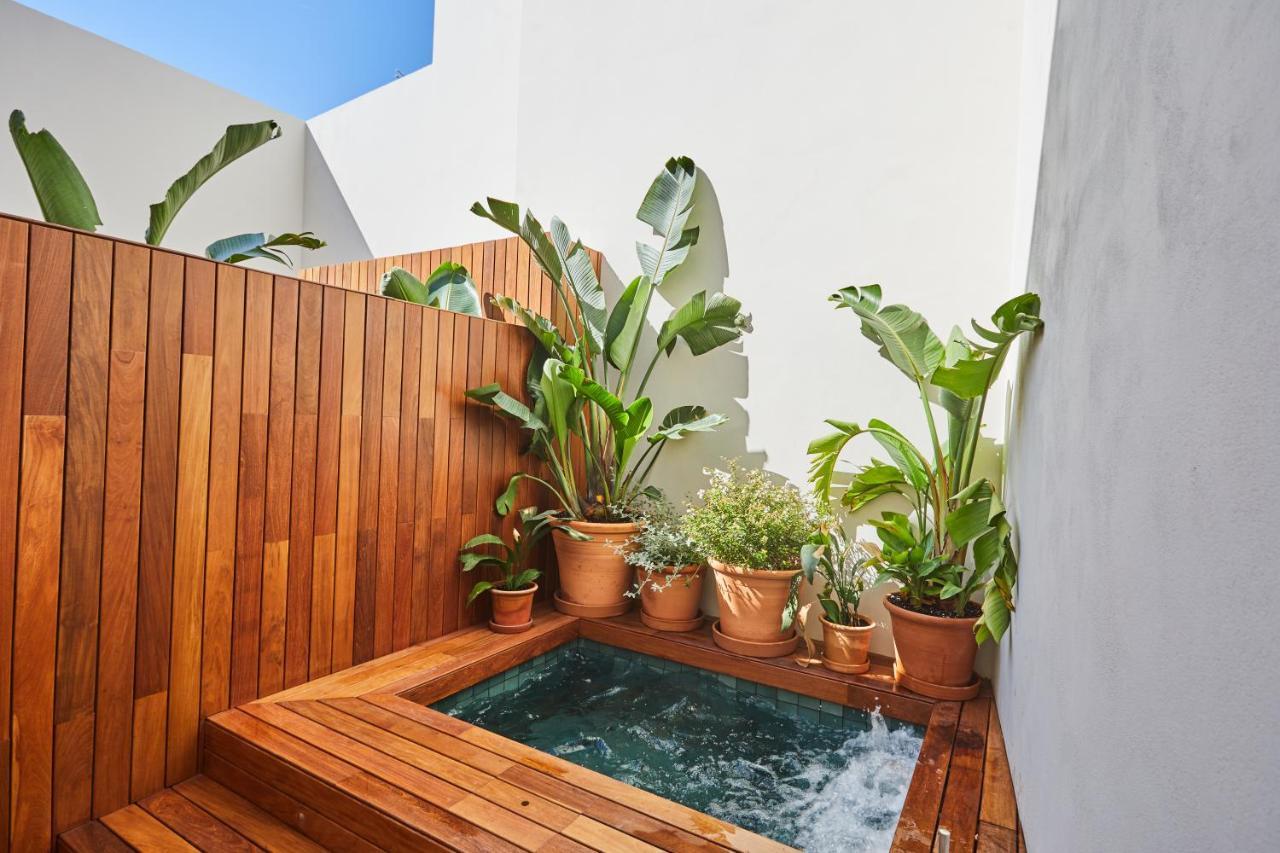 Double Room Jacuzzi Terrace,838166372:JPEG