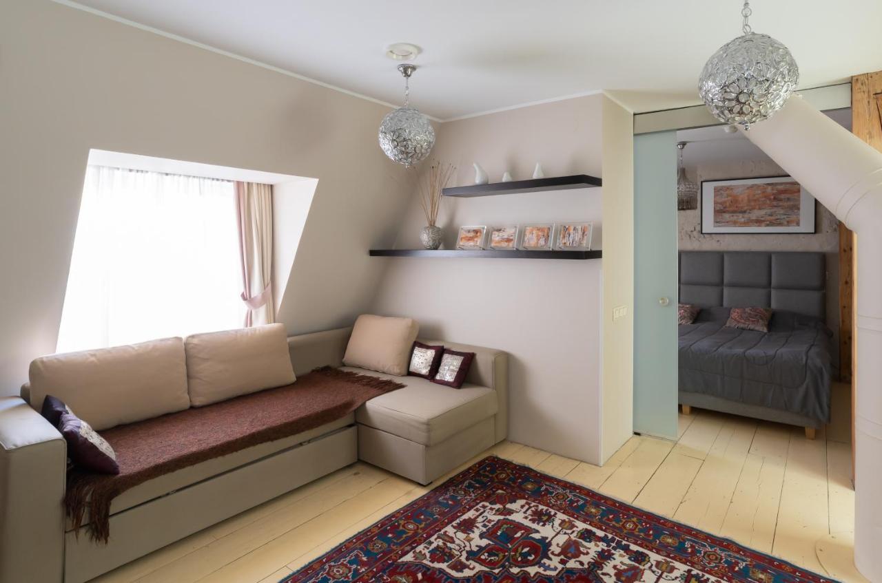 Family Executive Suite