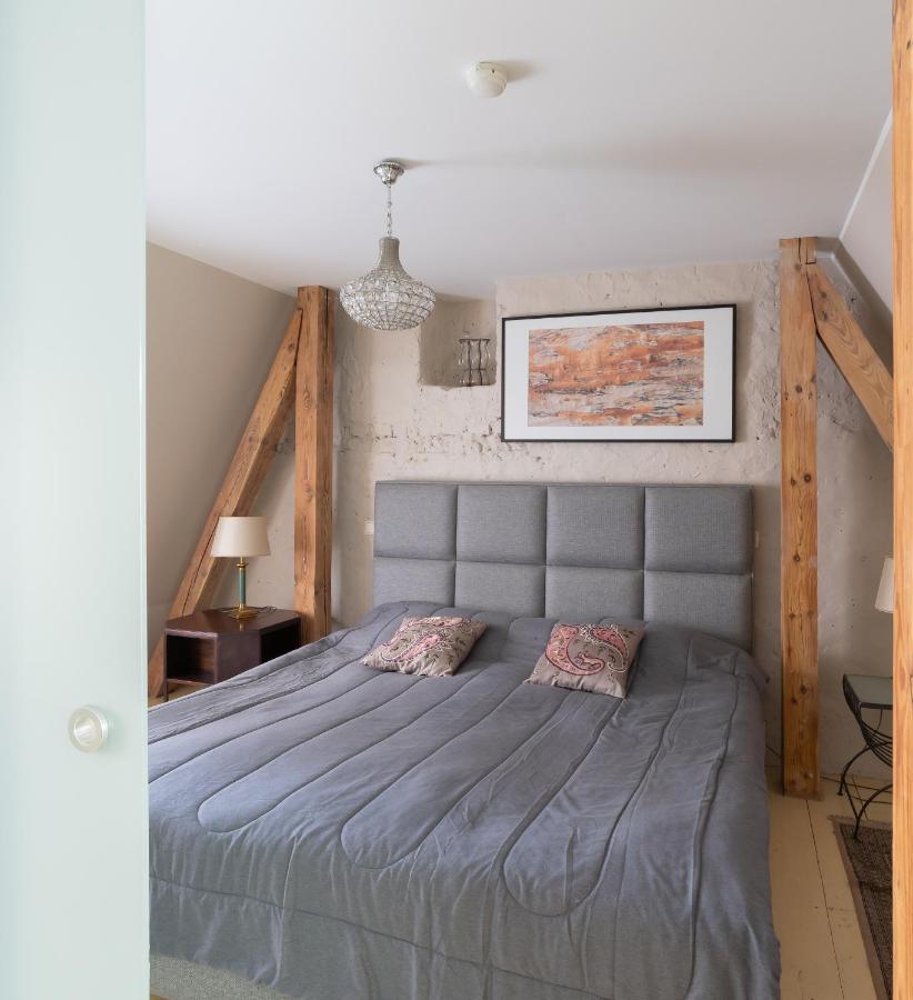 Family Executive Suite