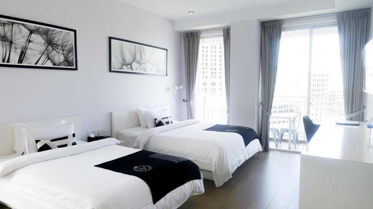 Executive Twin Room,1401600044:JPEG
