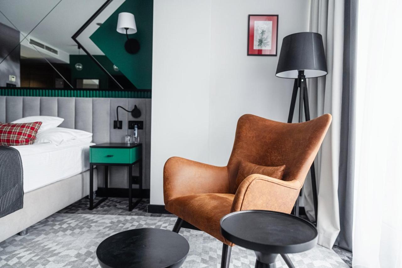 Deluxe Plus Room with View and Balcony,1405783859:JPEG