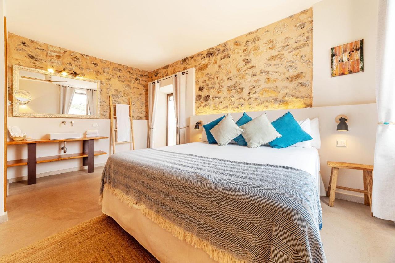 Deluxe Junior Suite