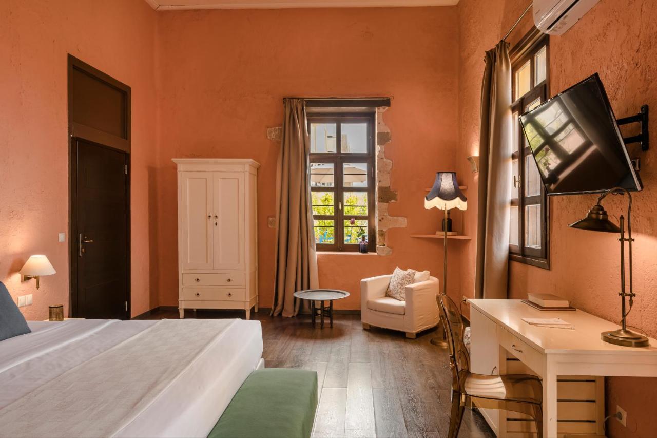 Superior Double Room Balcony,1412377706:JPEG