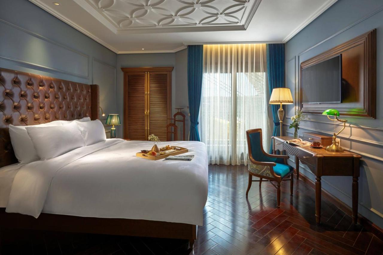 Luxury Suite,978640768:JPEG