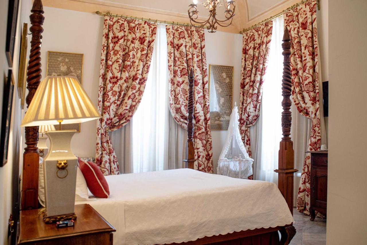 Deluxe Suite,1556562376:JPEG