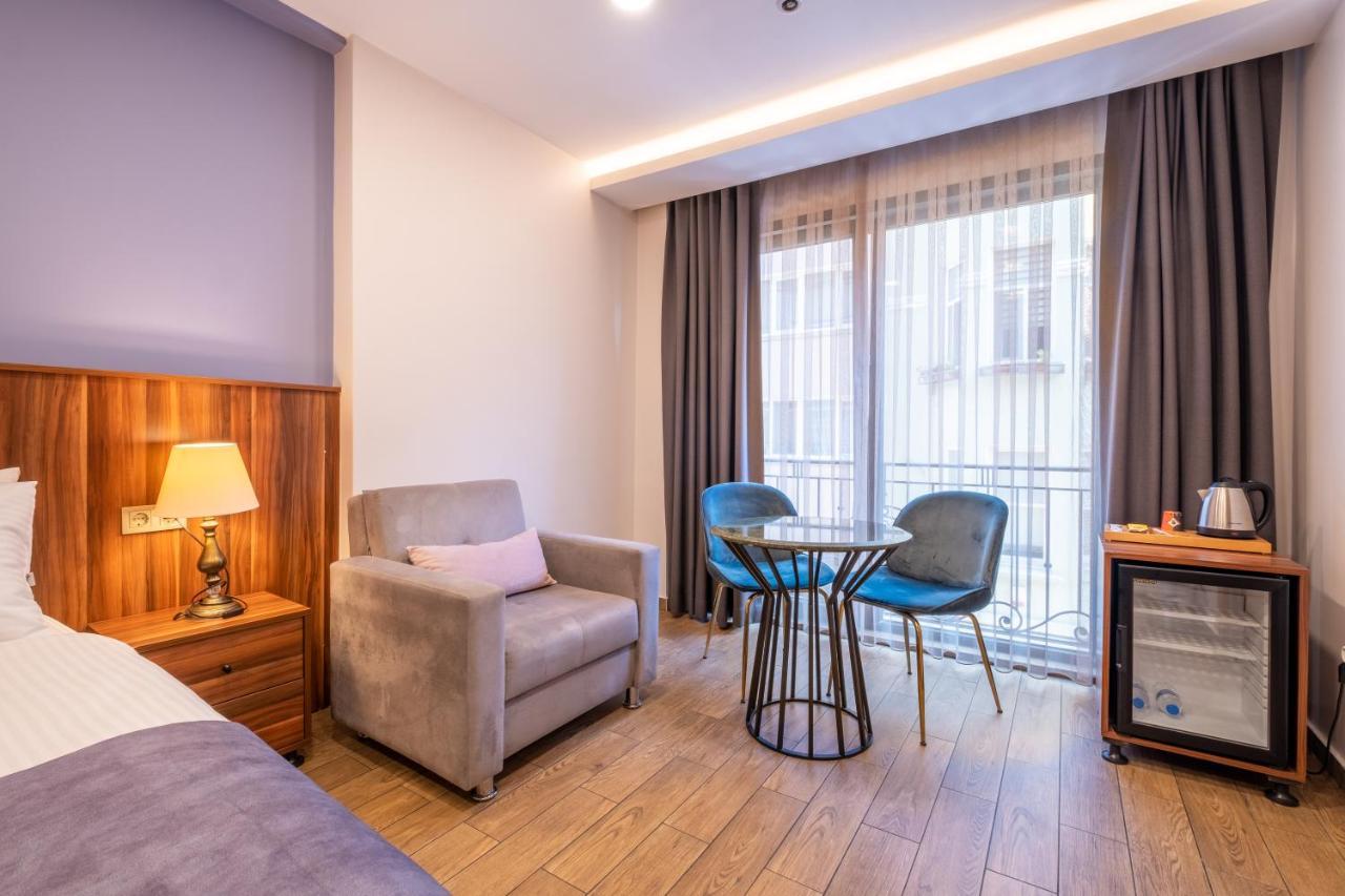 Comfort Double Room,1554730492:JPEG