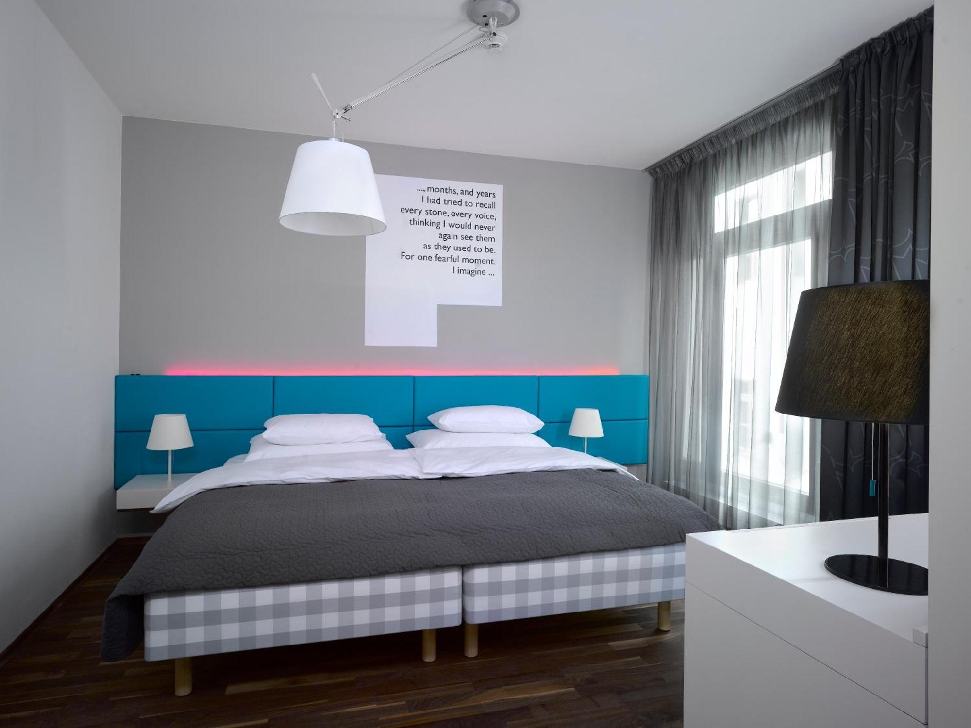 Double or Twin Room Extra Bed,1433594950:JPEG