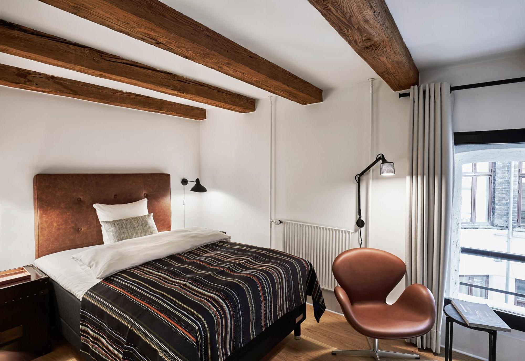 Executive Single Room,1706560099:JPEG
