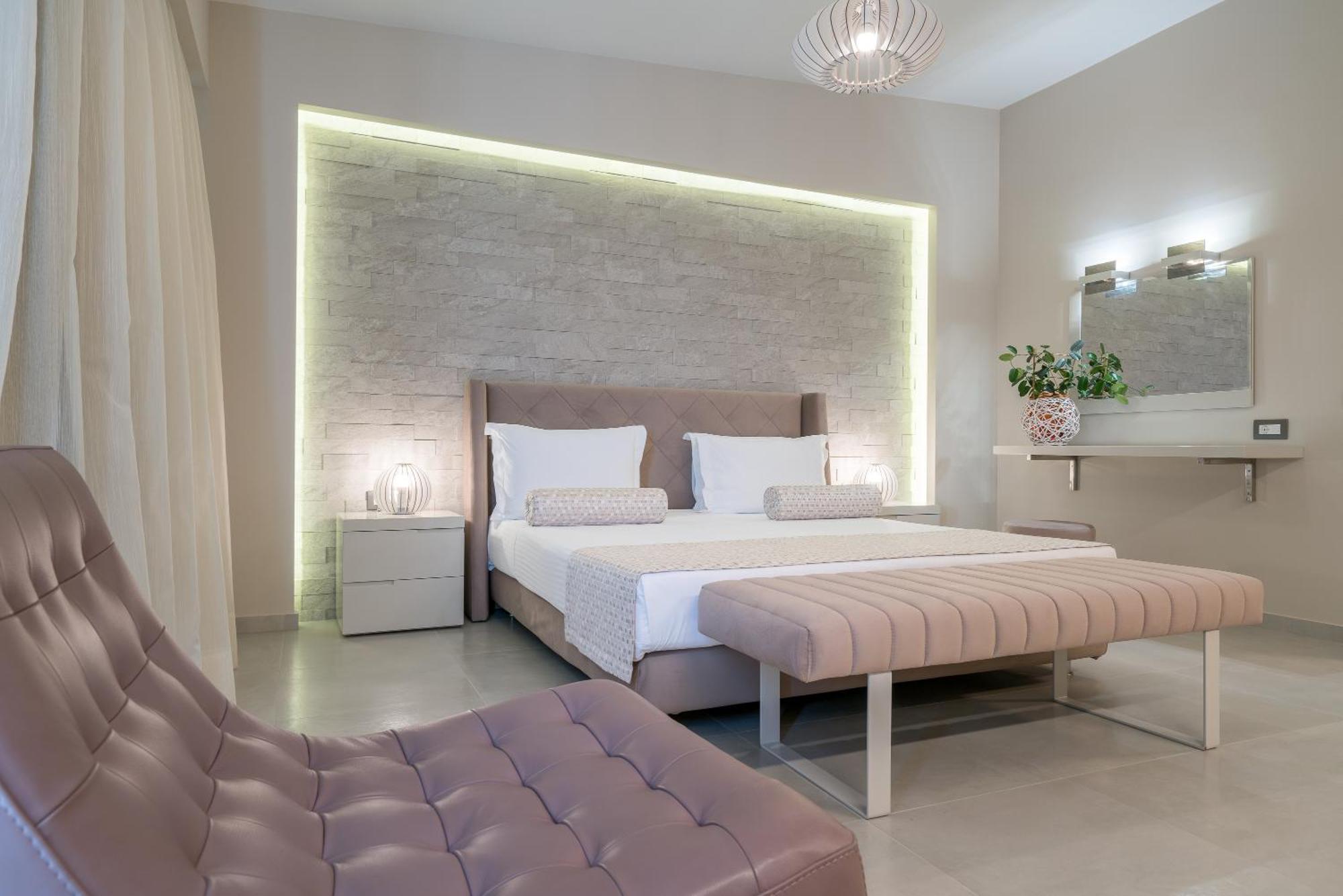 Suite Executive