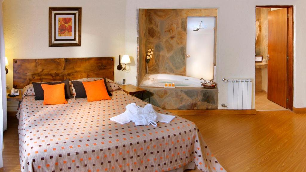 Double Room,169260924:JPEG