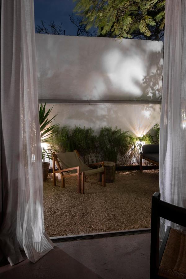 Double Room Terrace,1465998839:JPEG