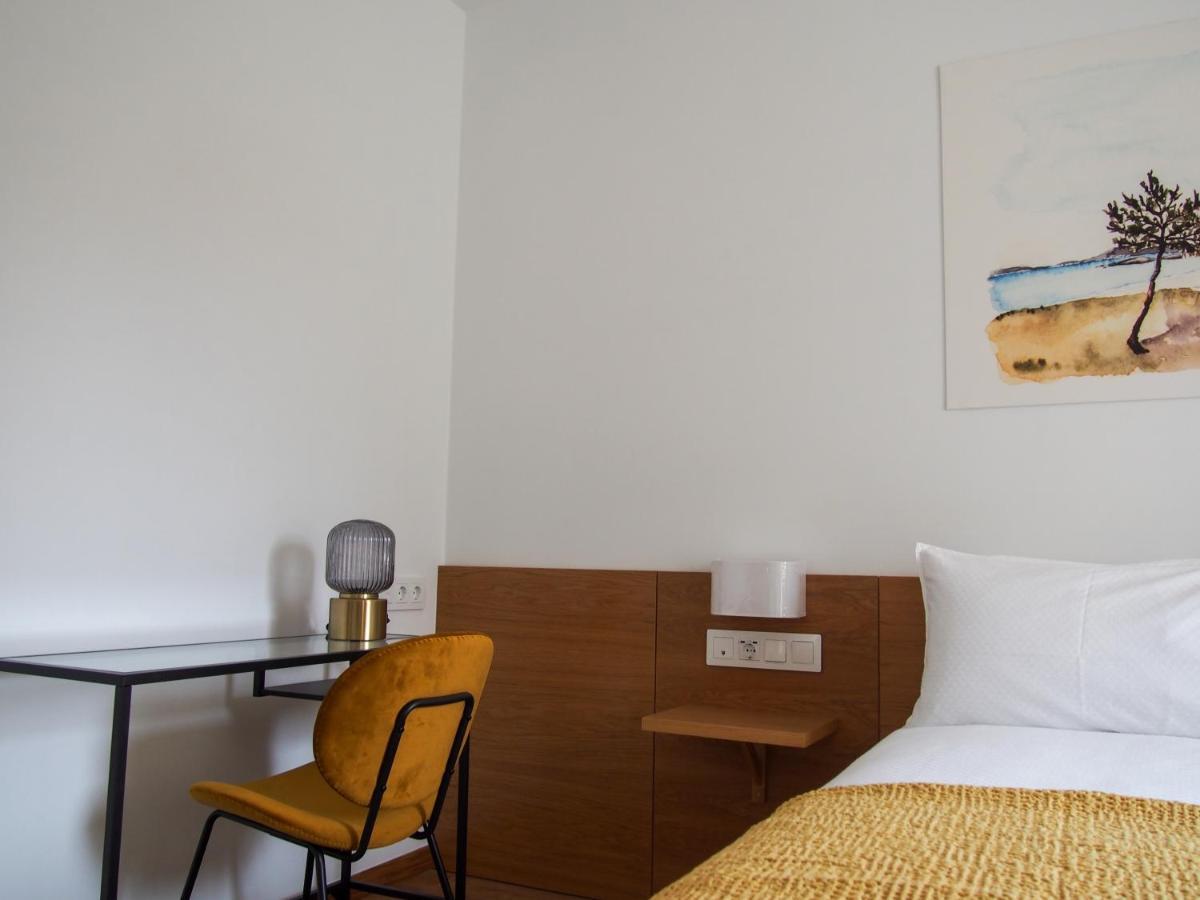 Double Room,1640462013:JPEG