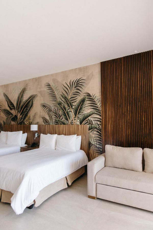 Deluxe Double Room with Sea View,1522728946:JPEG