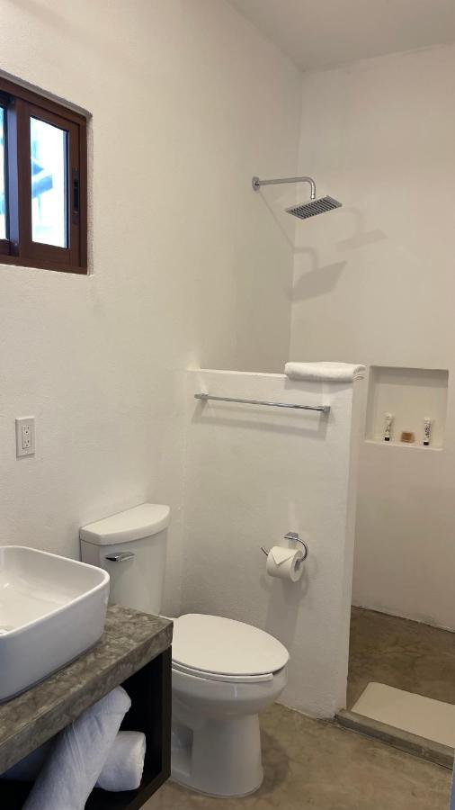 Deluxe Suite,1548158731:JPEG