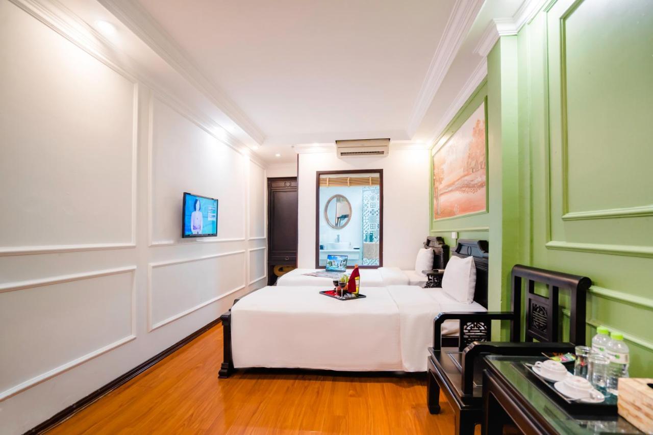 Superior Double or Twin Room,1602475991:JPEG