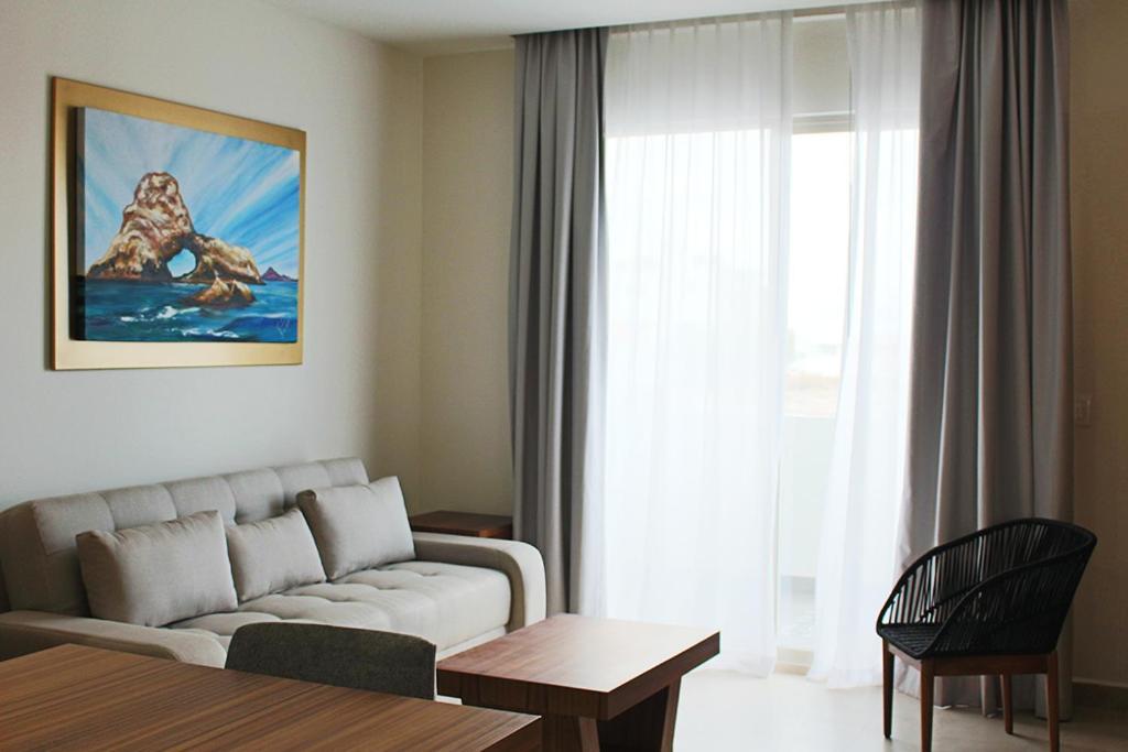 Suite View,1474797280:JPEG