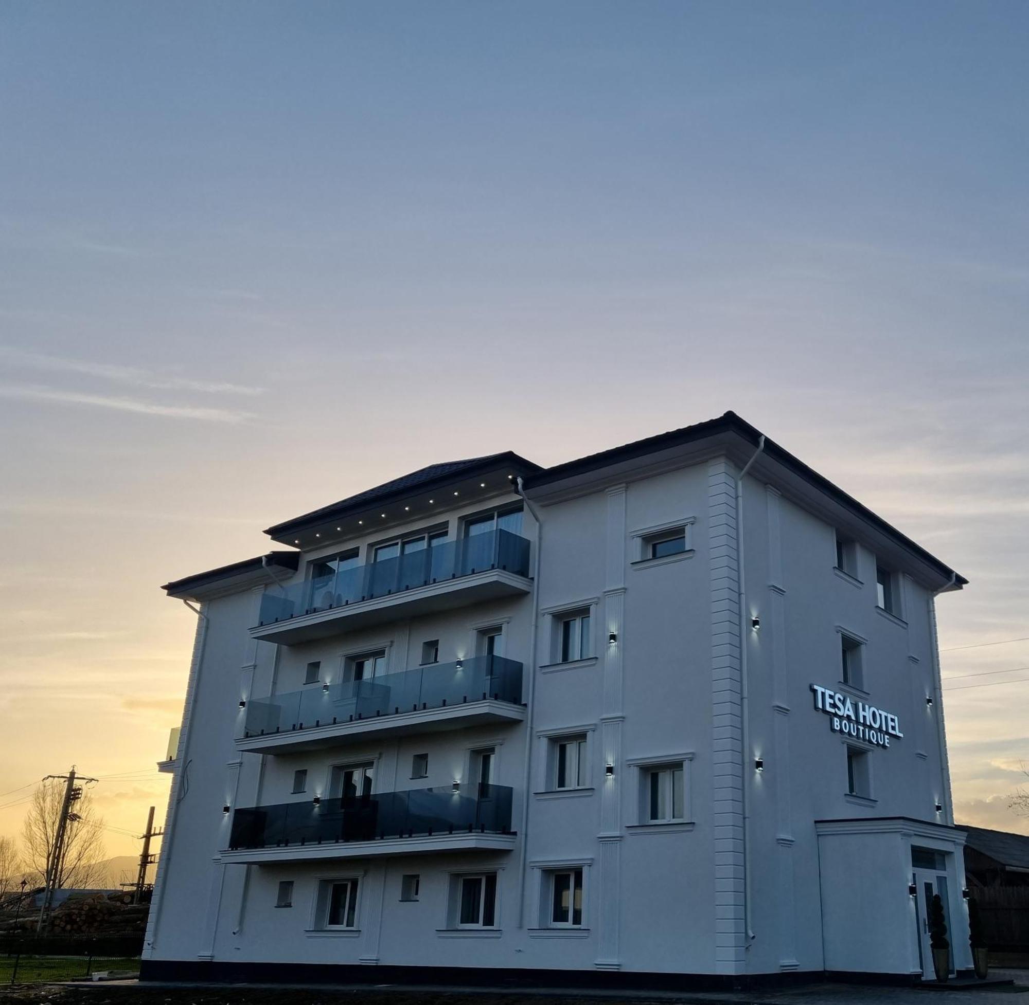 Deluxe Villa,1480303652:JPEG