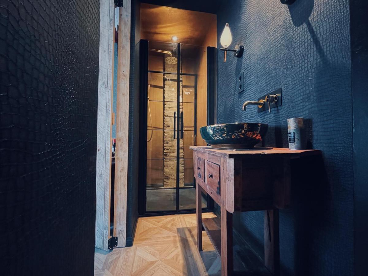 Standard Double Room,1480787198:JPEG