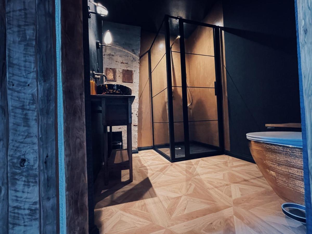 Suite with Garden View,1480787228:JPEG