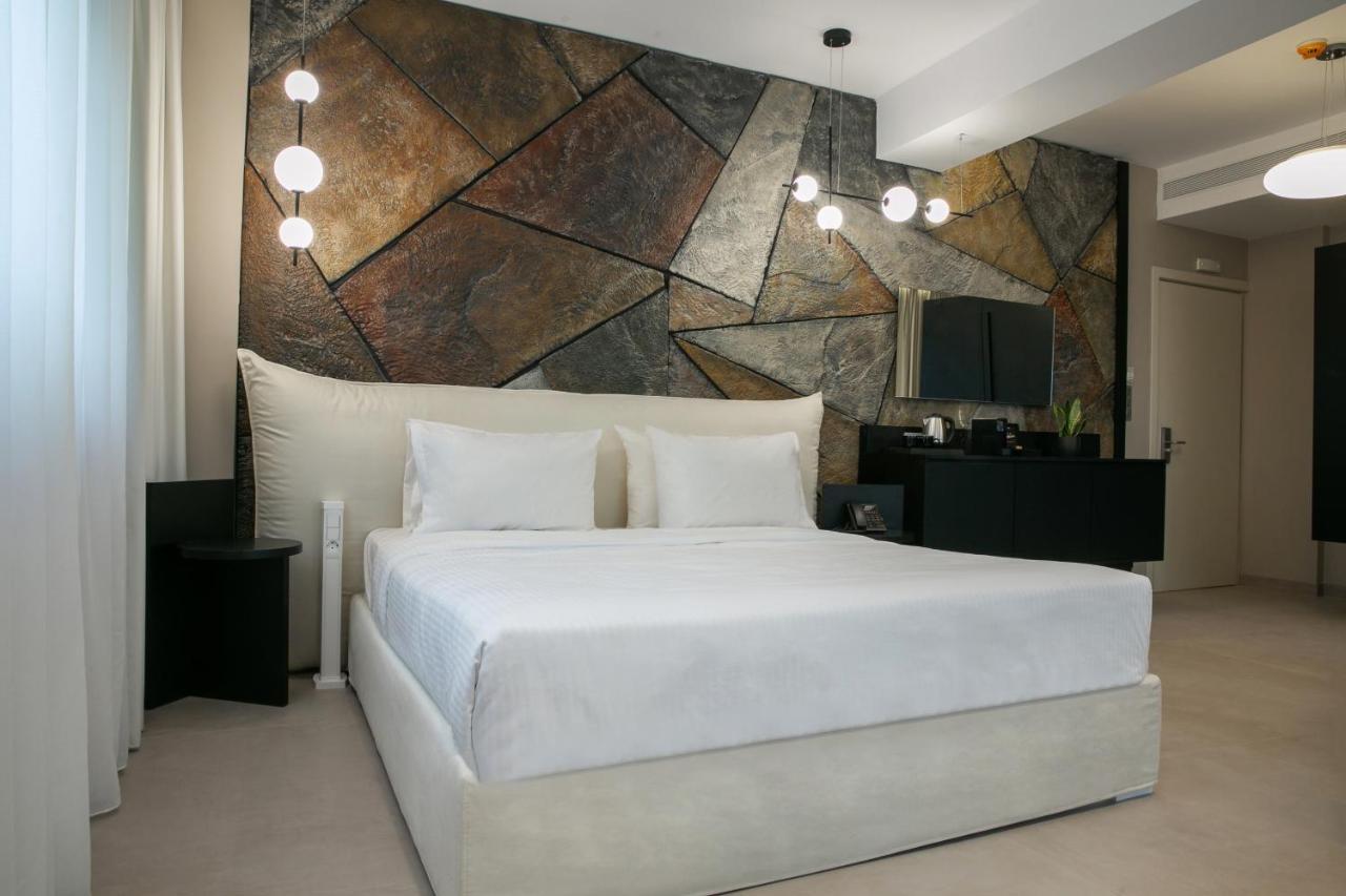 Superior King Room,1487495461:JPEG