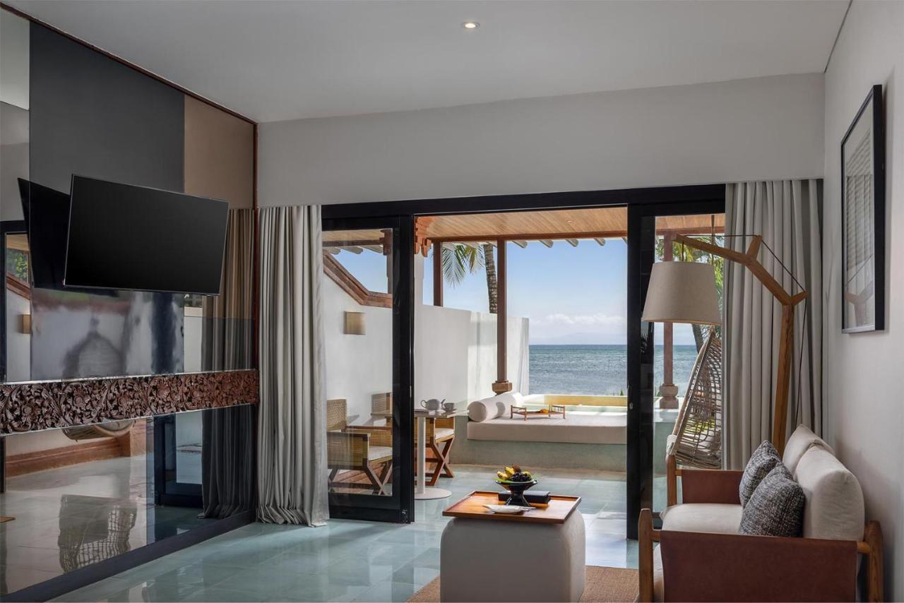 Sadara Ocean View Suite,1499072488:JPEG