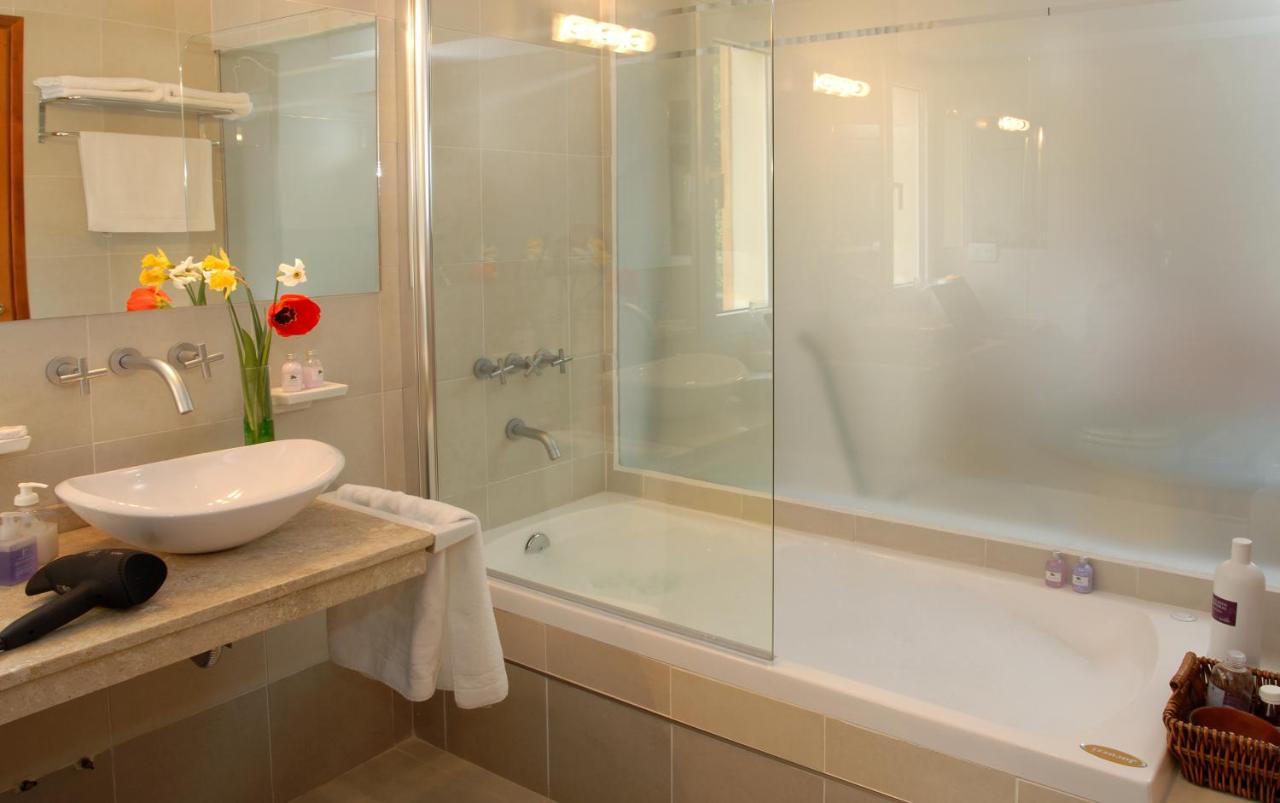 Suite Premium