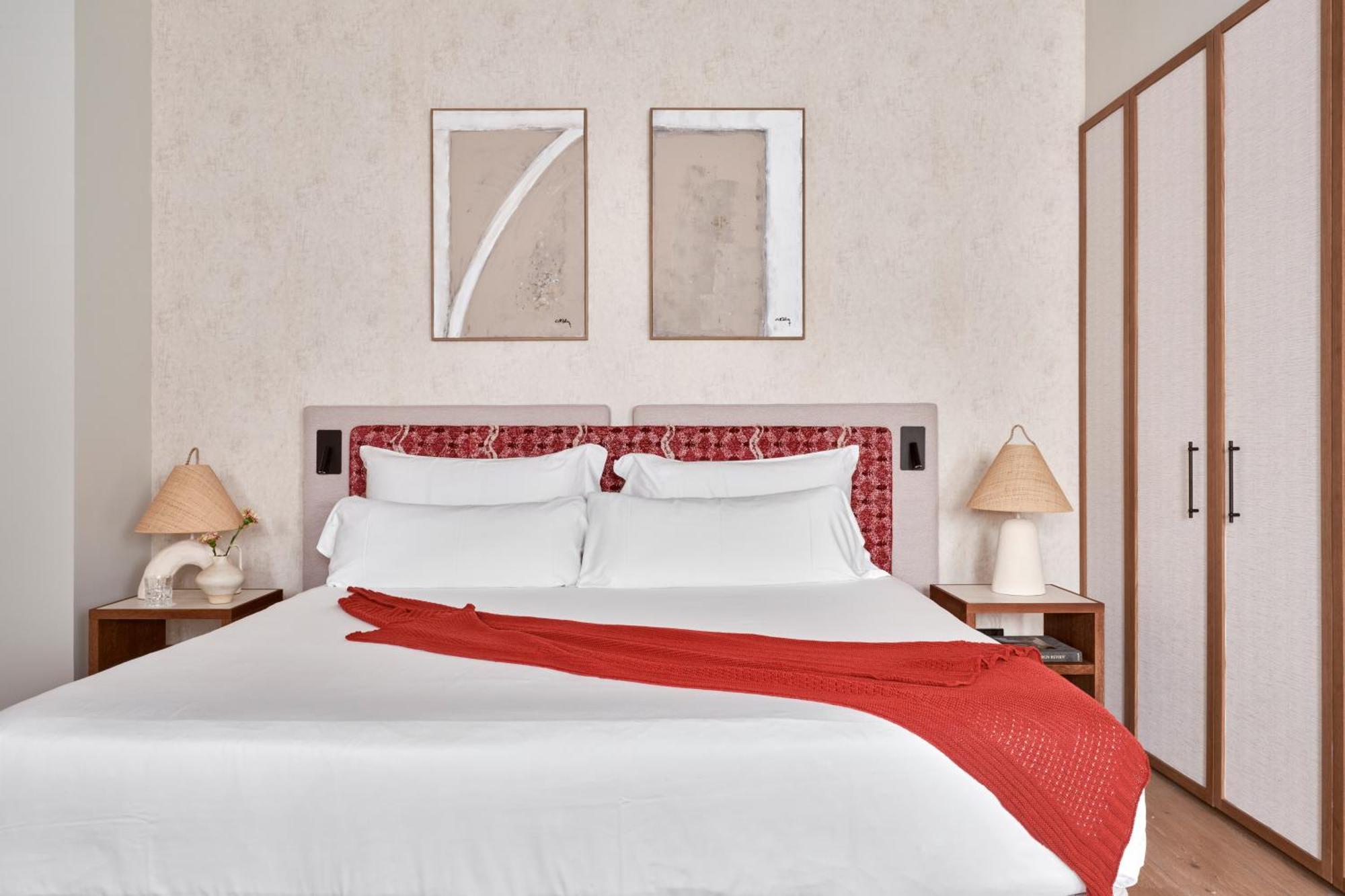 Junior Suite,1500126655:JPEG