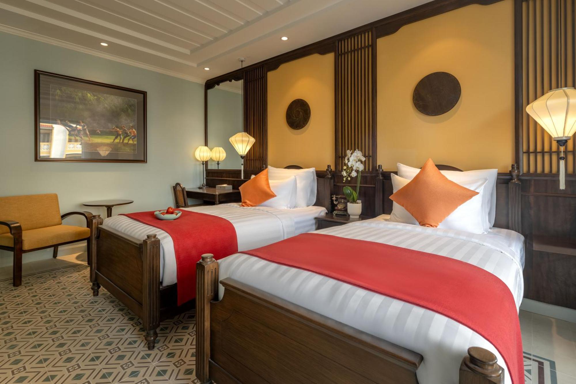 Junior Suite,1500329266:JPEG