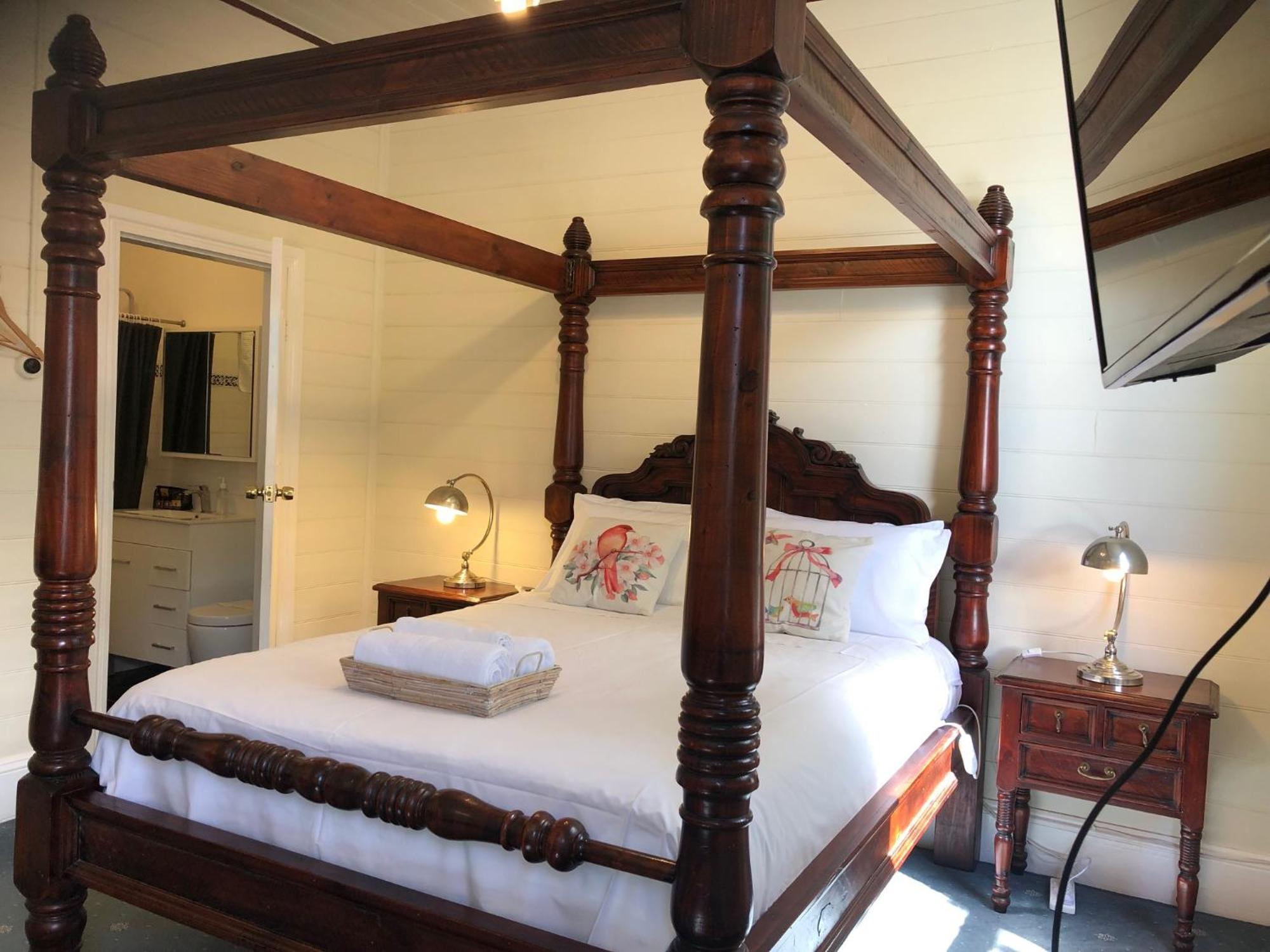 Family Suite,1500728131:JPEG