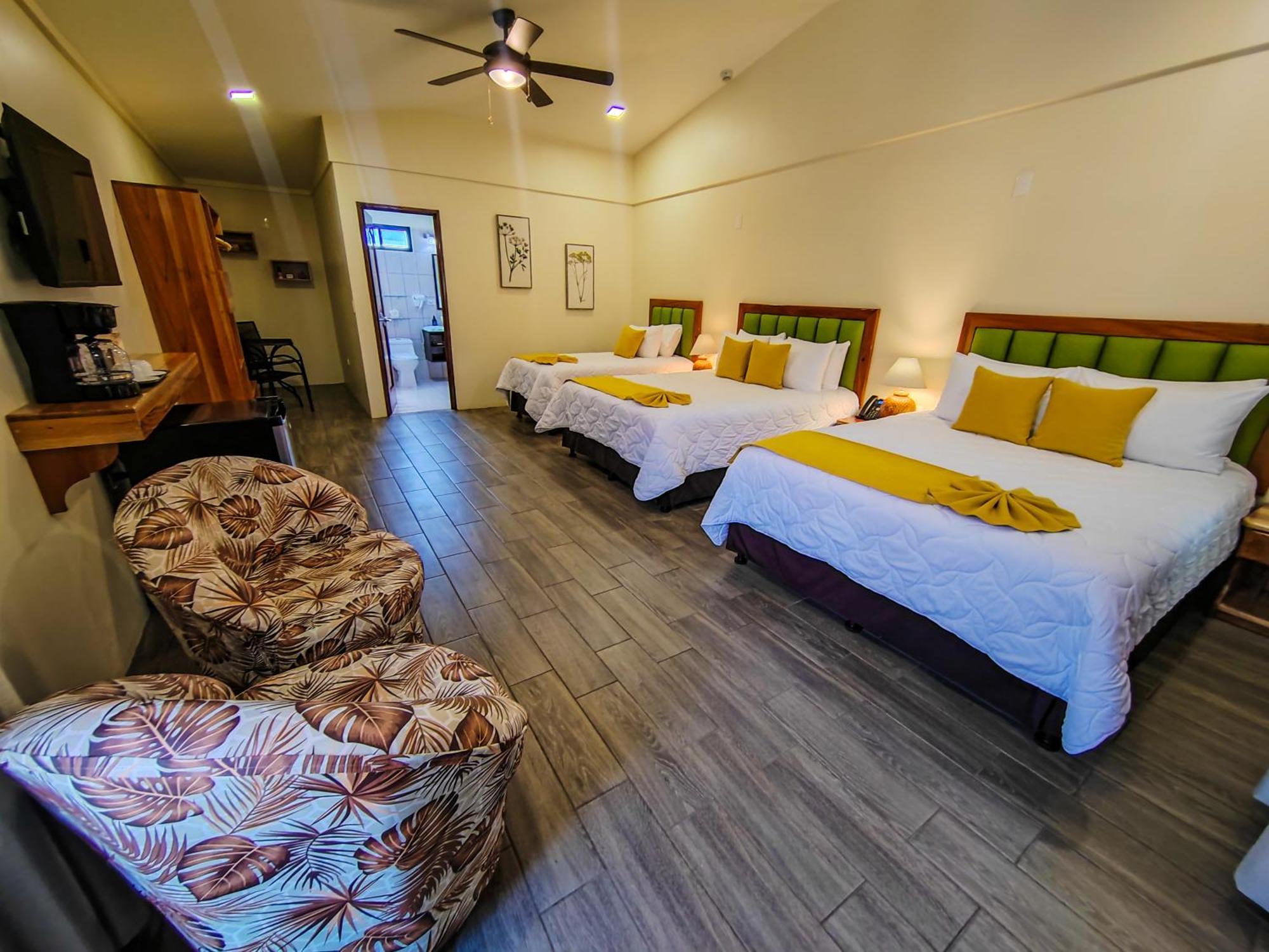 Guaria 2 Queen Bed1 Individual Bed,1499141131:JPEG