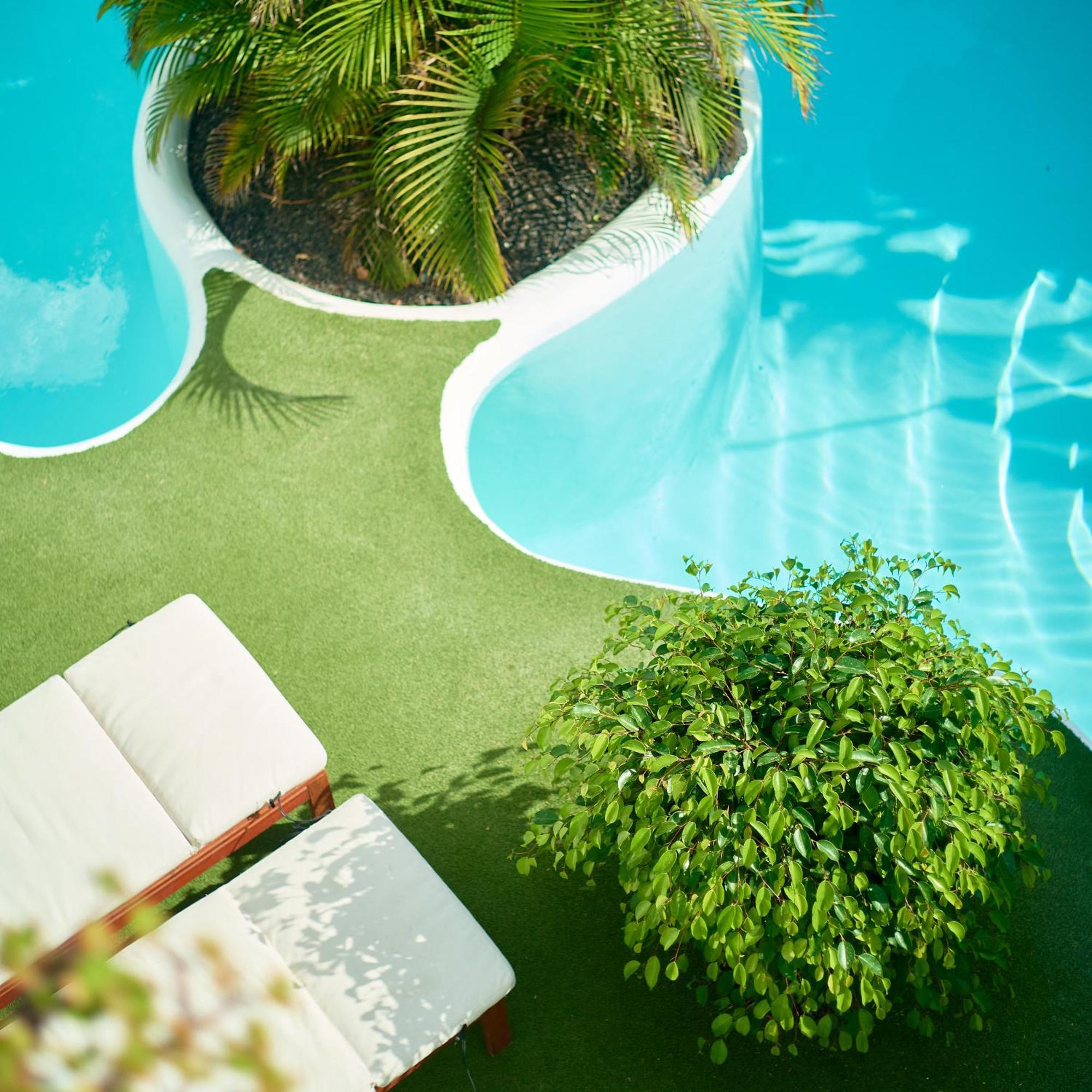 Villa Private Pool,1519512262:JPEG