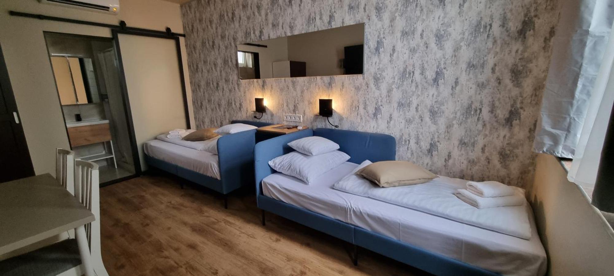 Standard Twin Room,1747135524:JPEG