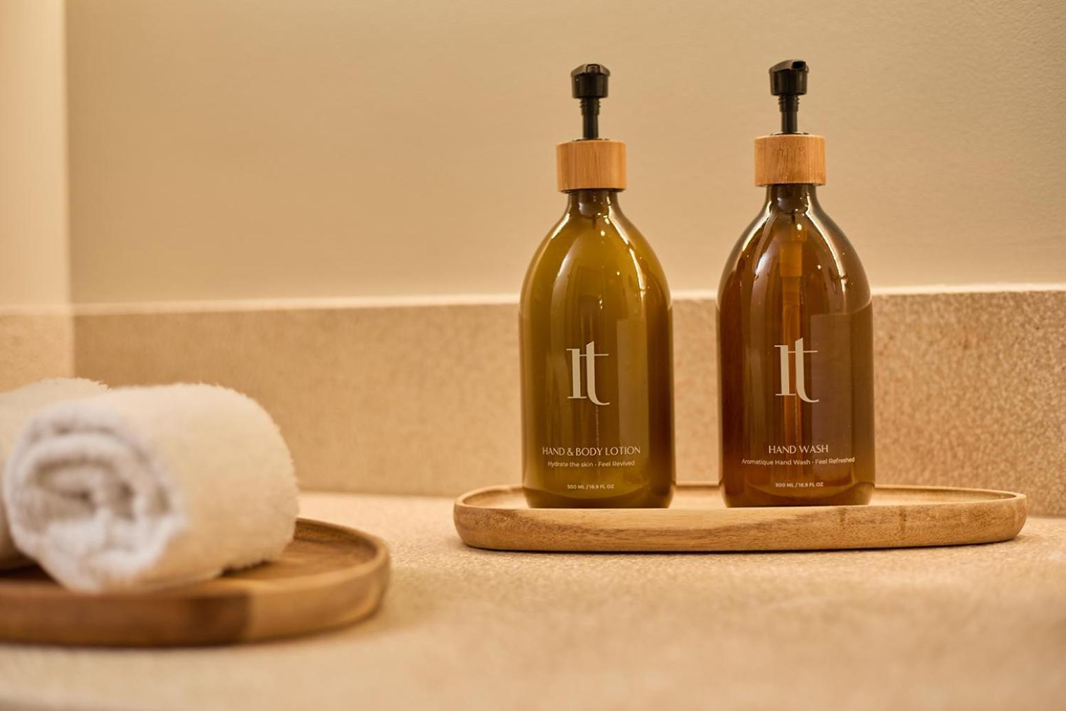 Standard Room,1522465900:JPEG