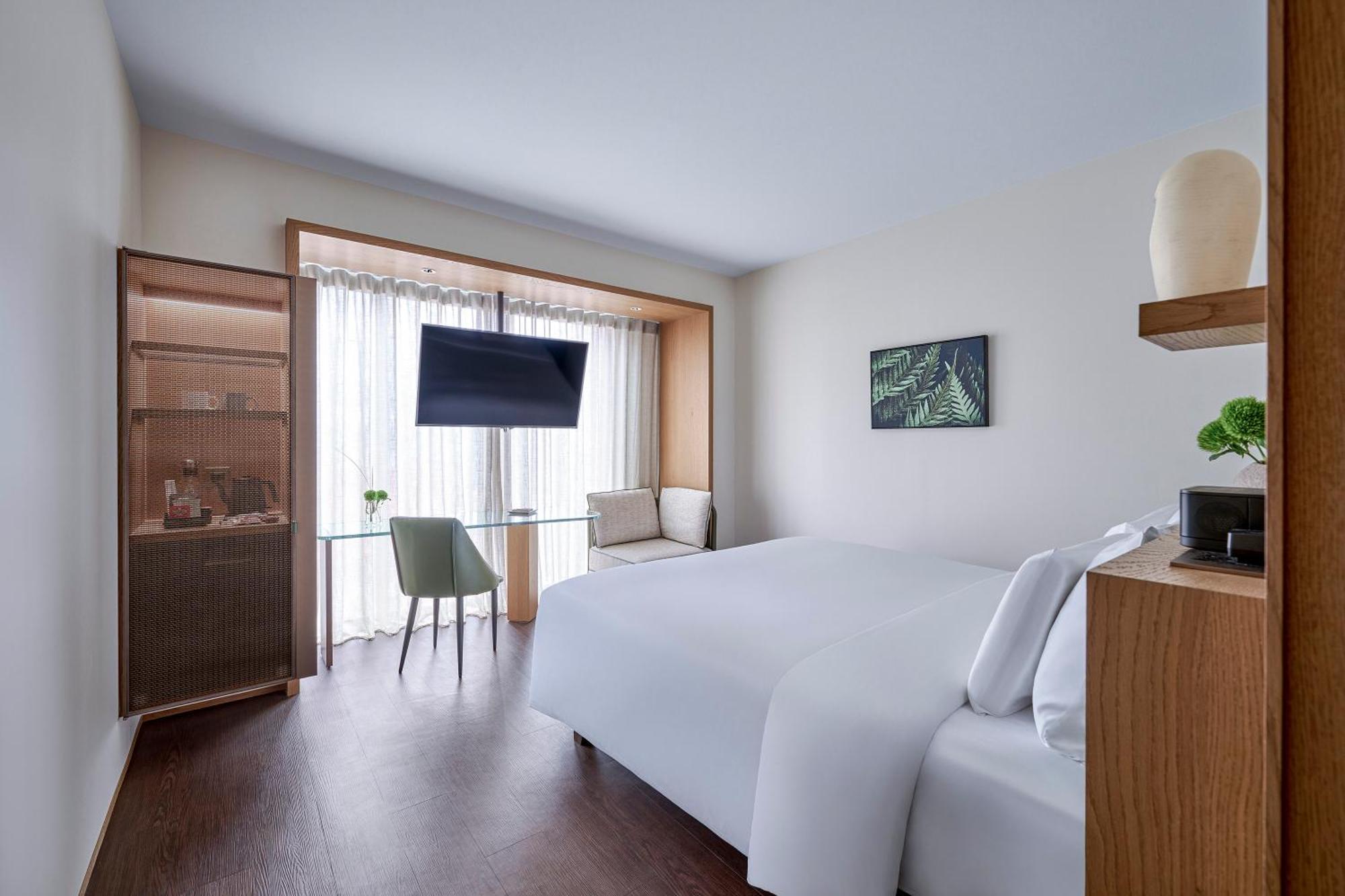 Standard Double Room,1297384009:JPEG