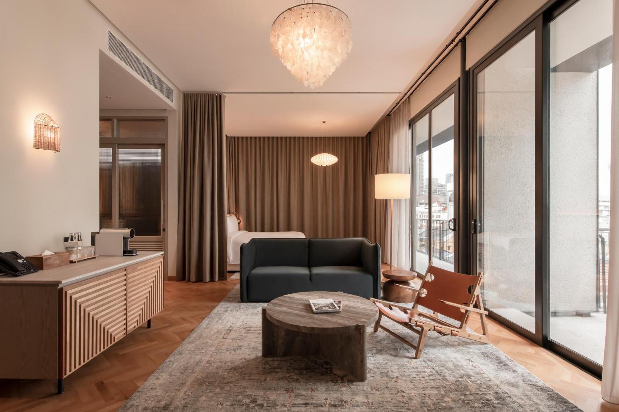 Terrace Suite,1500750250:JPEG