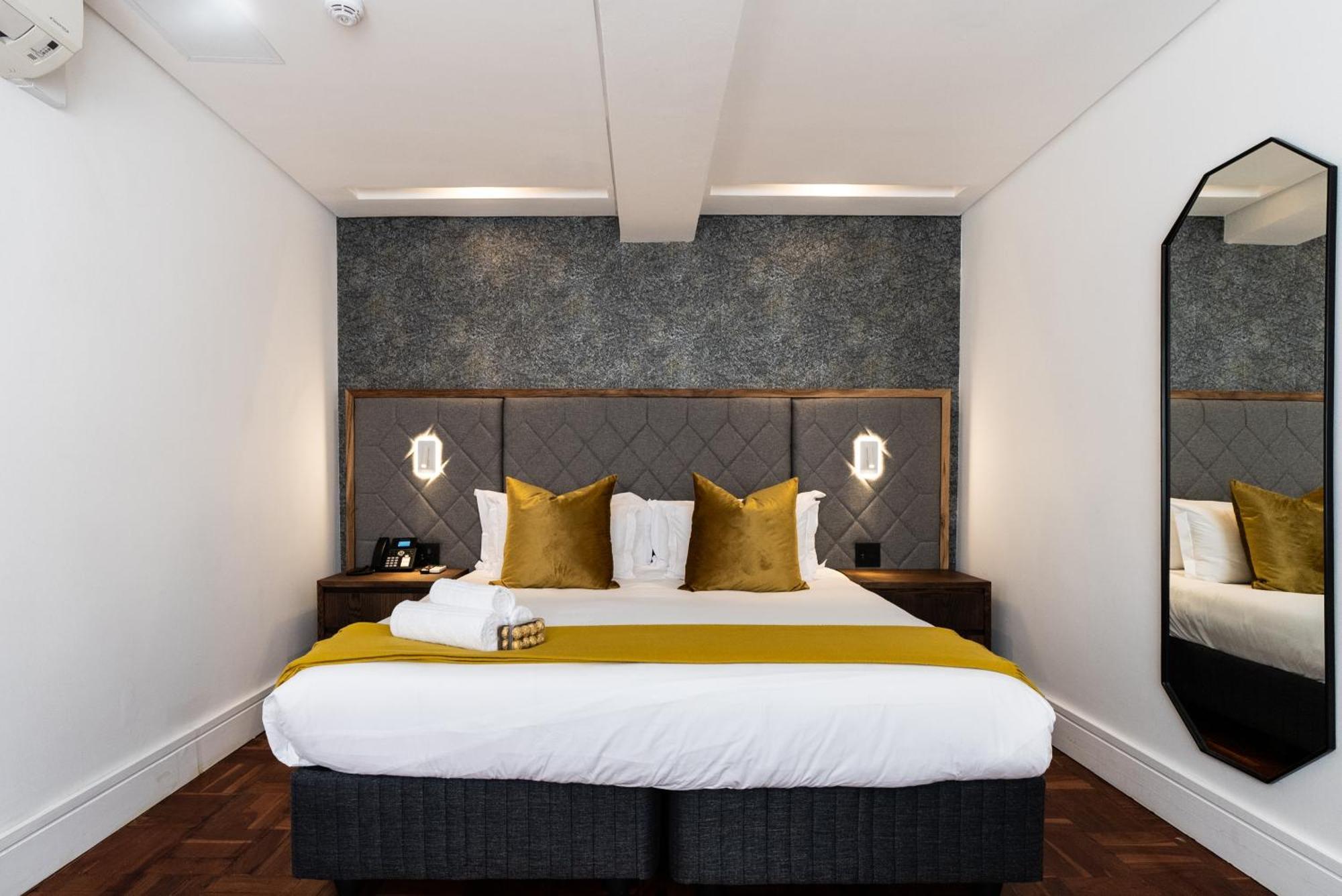 King Room,1500484237:JPEG