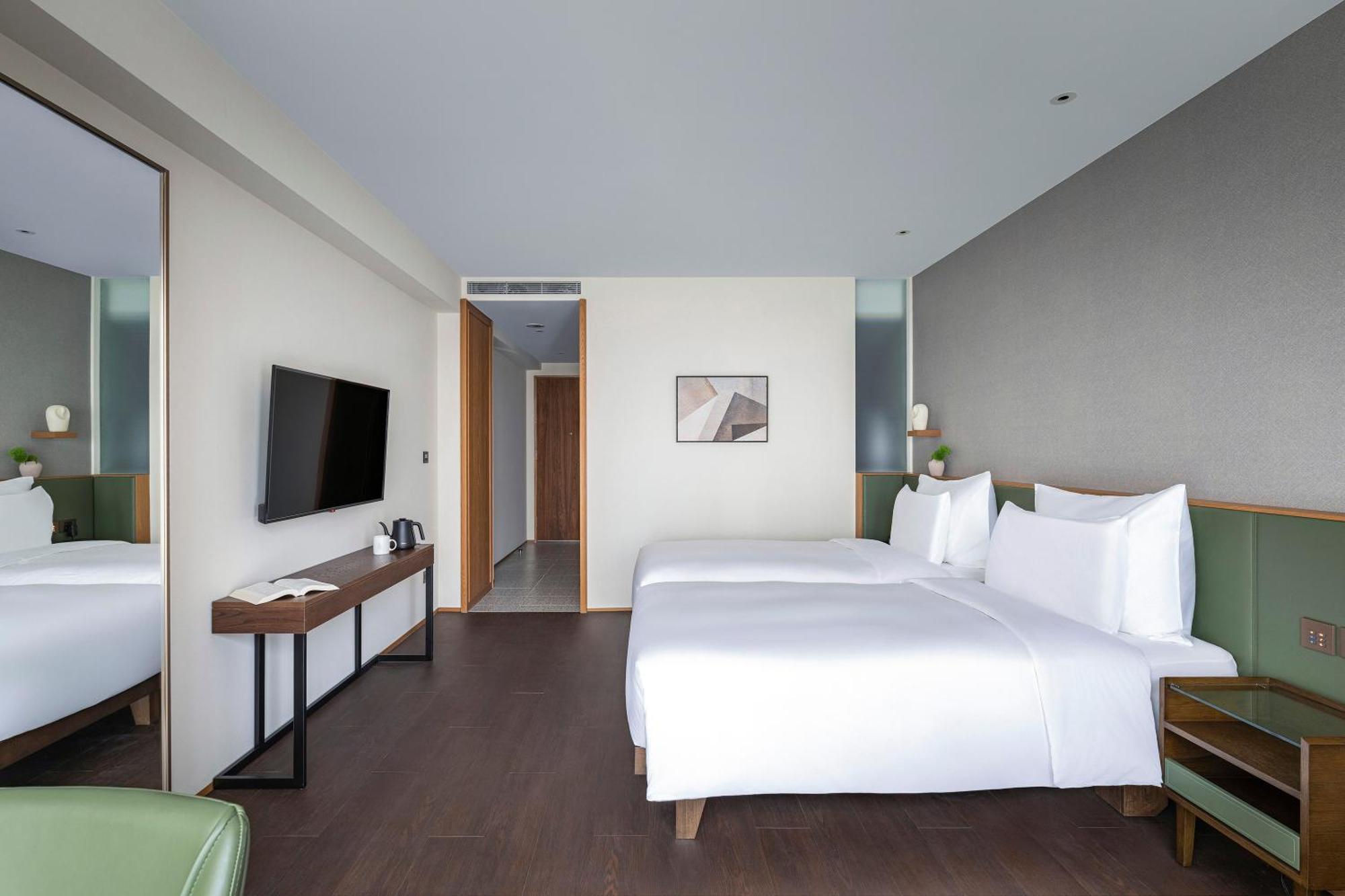 Deluxe Twin Room,1298414680:JPEG