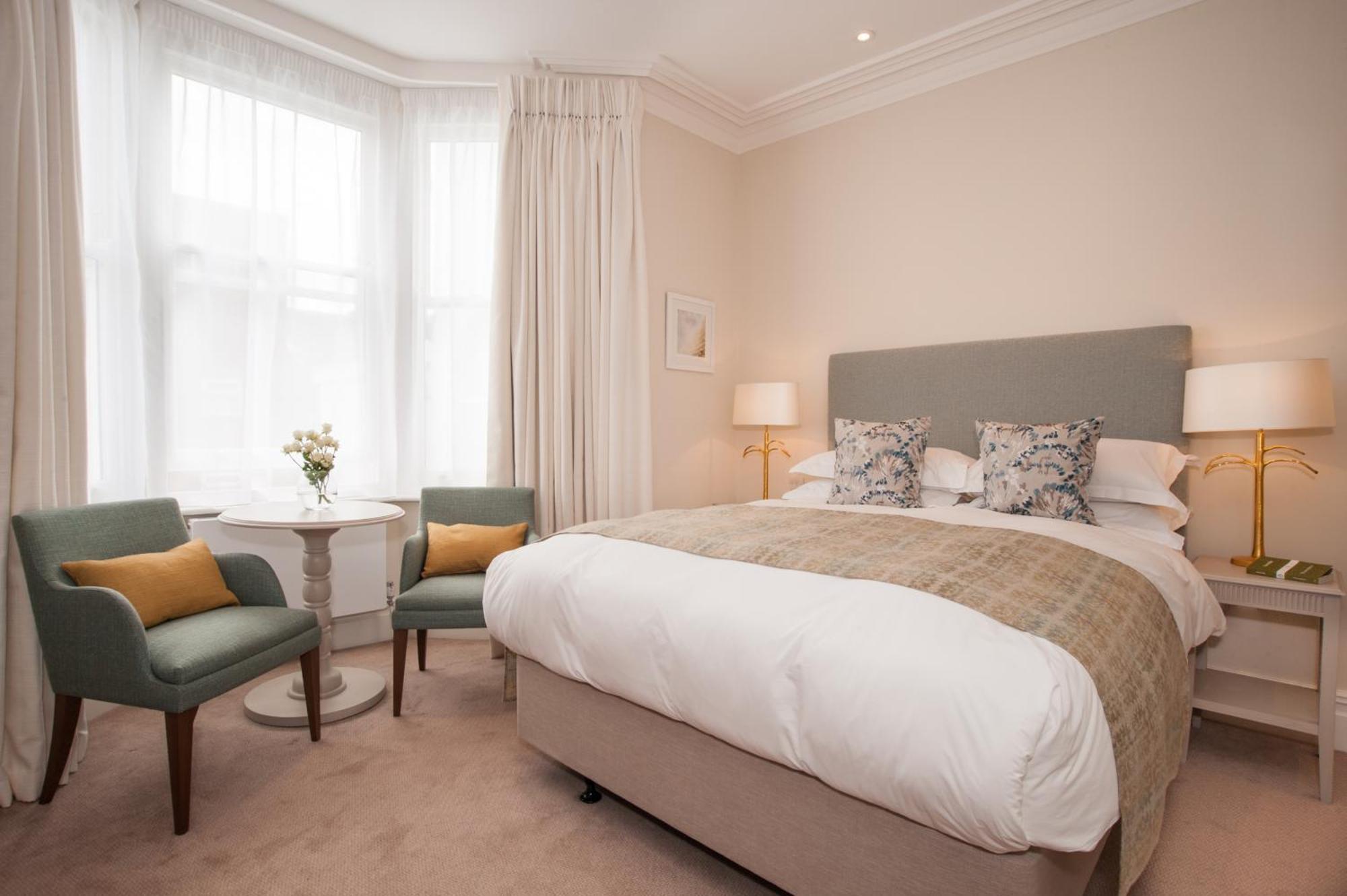 Luxury Double Room,1516374838:JPEG