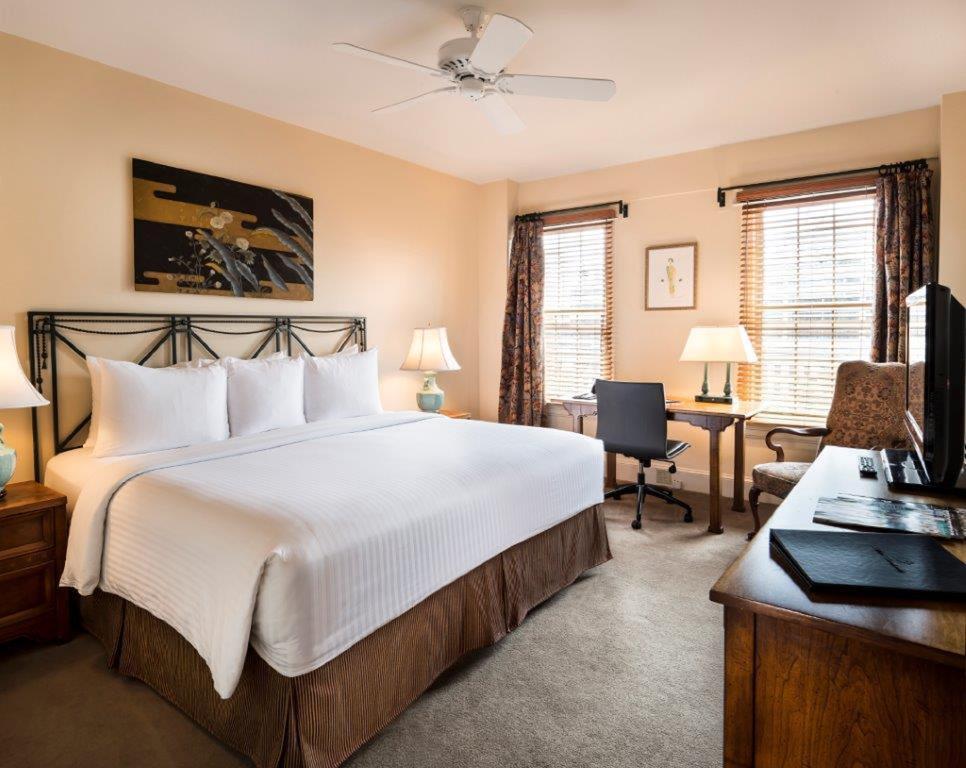 King Room,152572726:JPEG