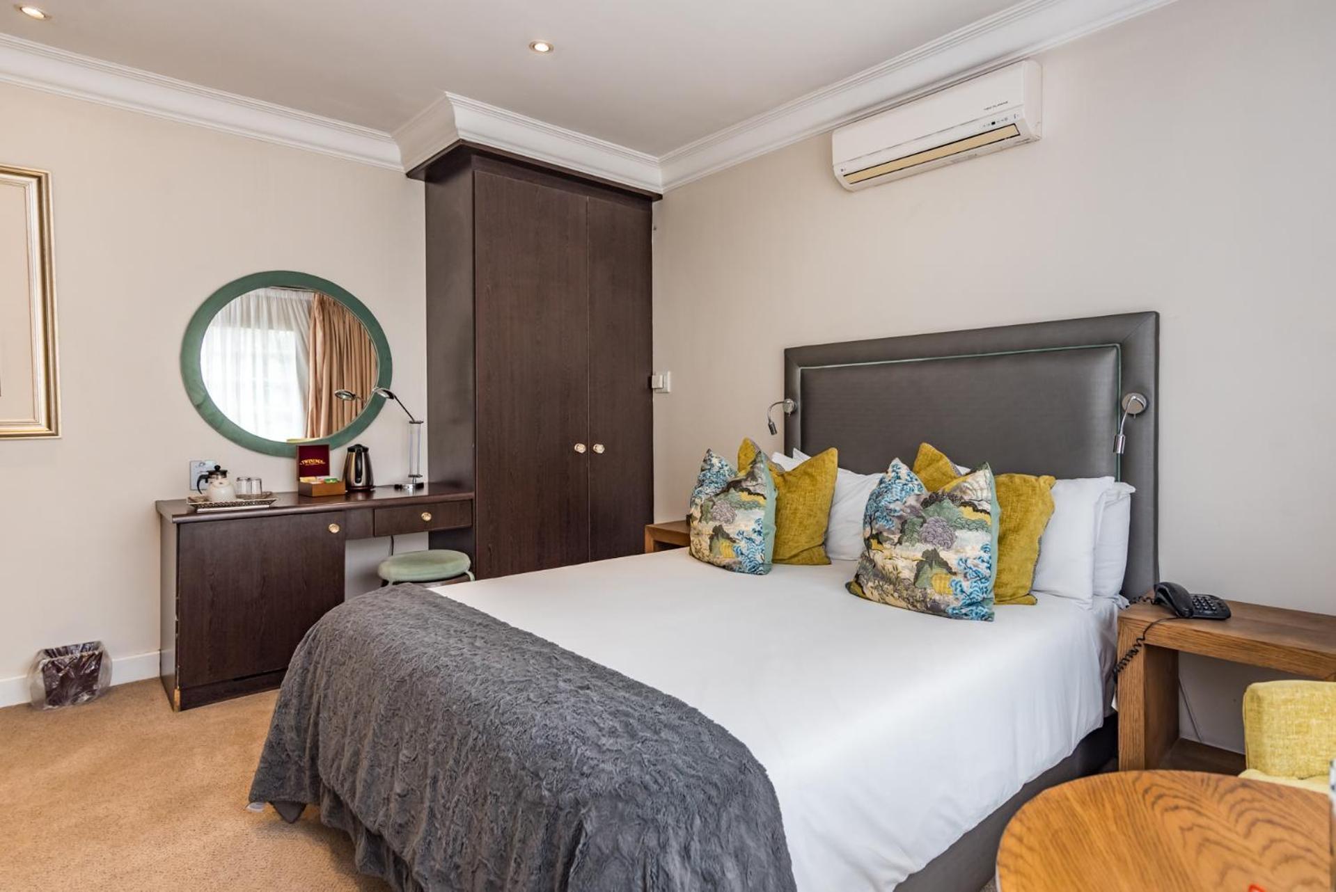 Standard Queen Room,1528322683:JPEG
