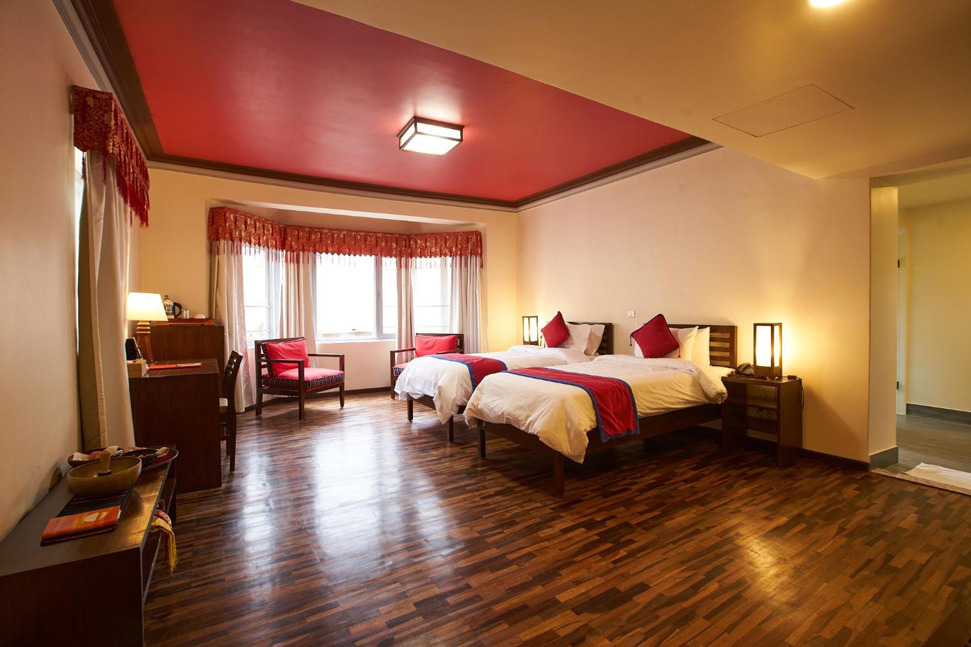 Executive Twin Room,1528406116:JPEG