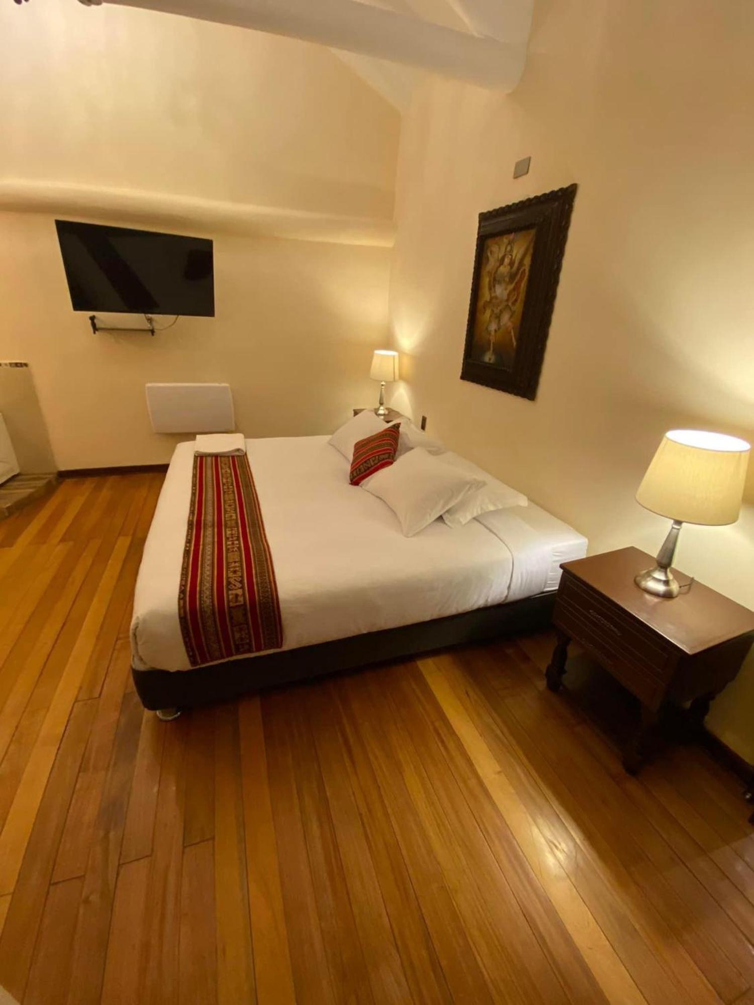 Superior Double Room,1531145041:JPEG