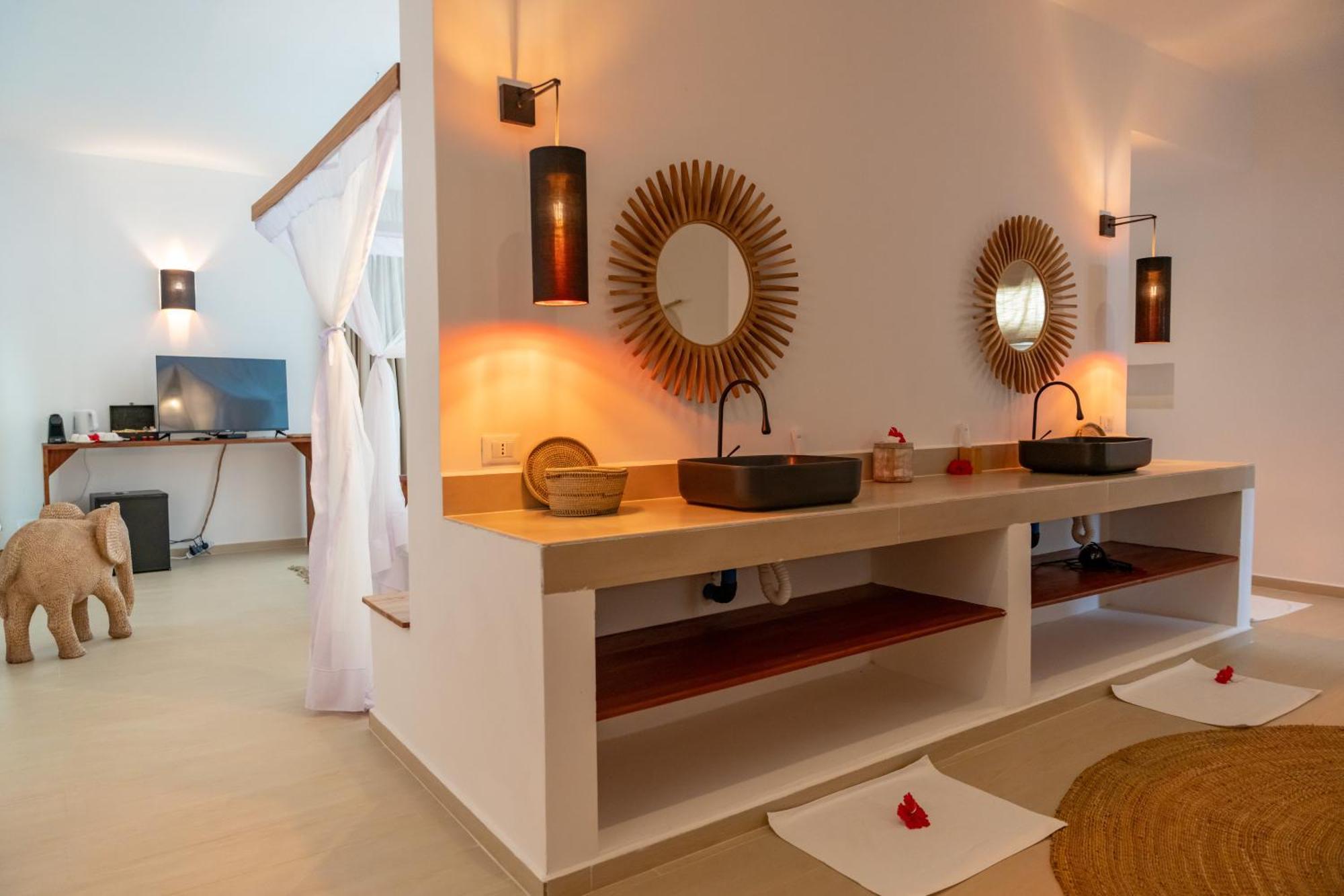 Garden Ocean View with Private Pool,1531818226:JPEG