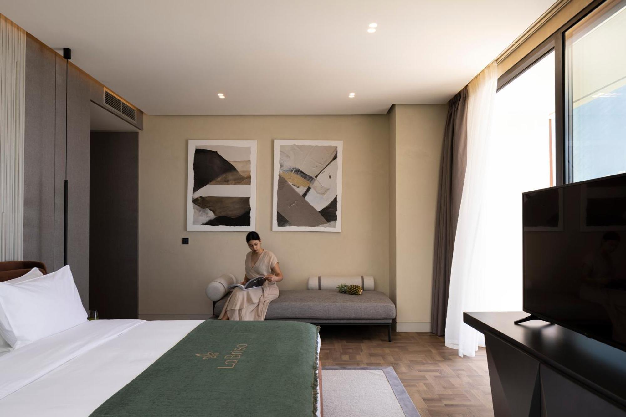 King Room Sea View,1536920854:JPEG