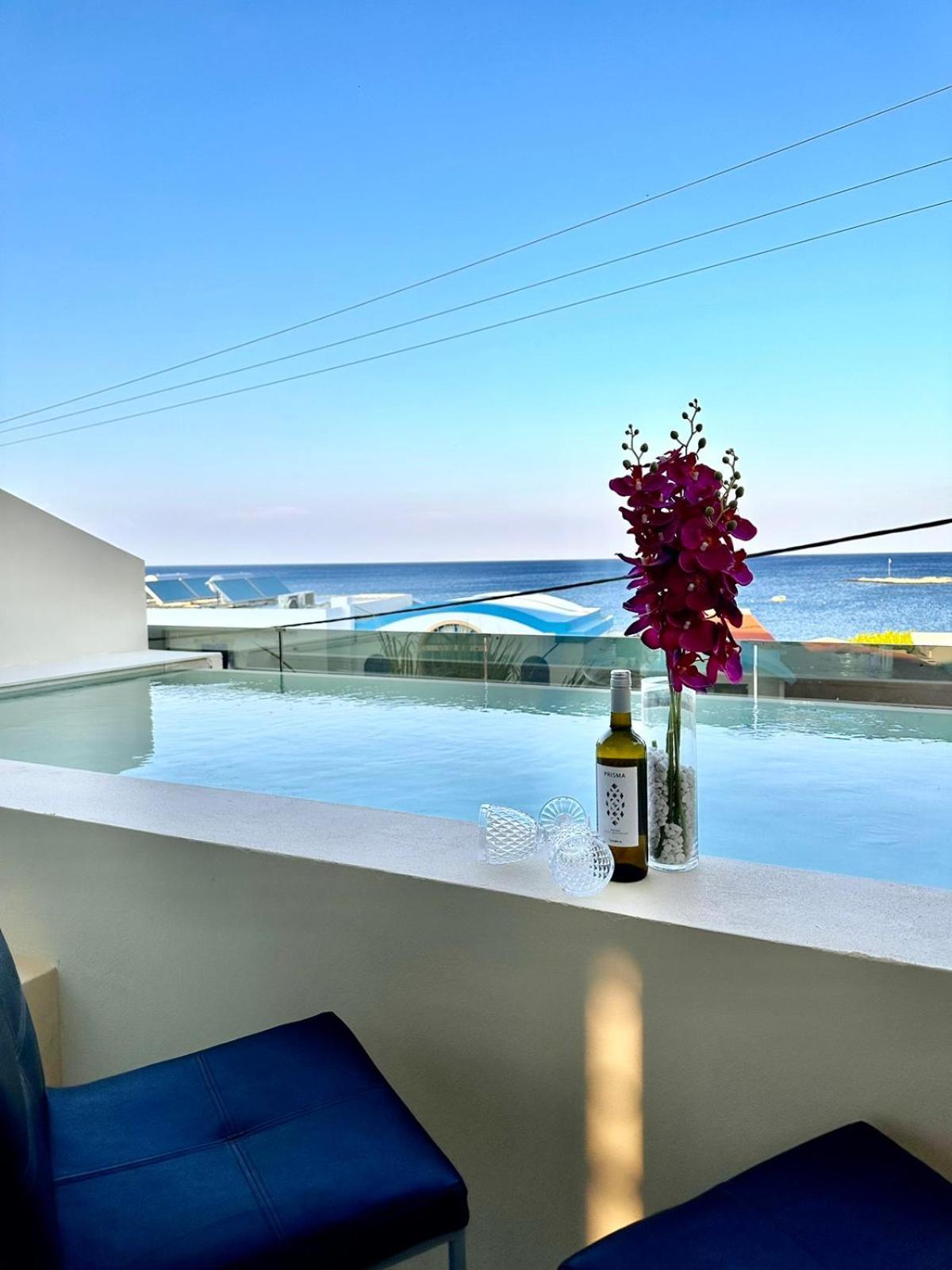 Junior Suite Private Pool,1558606837:JPEG