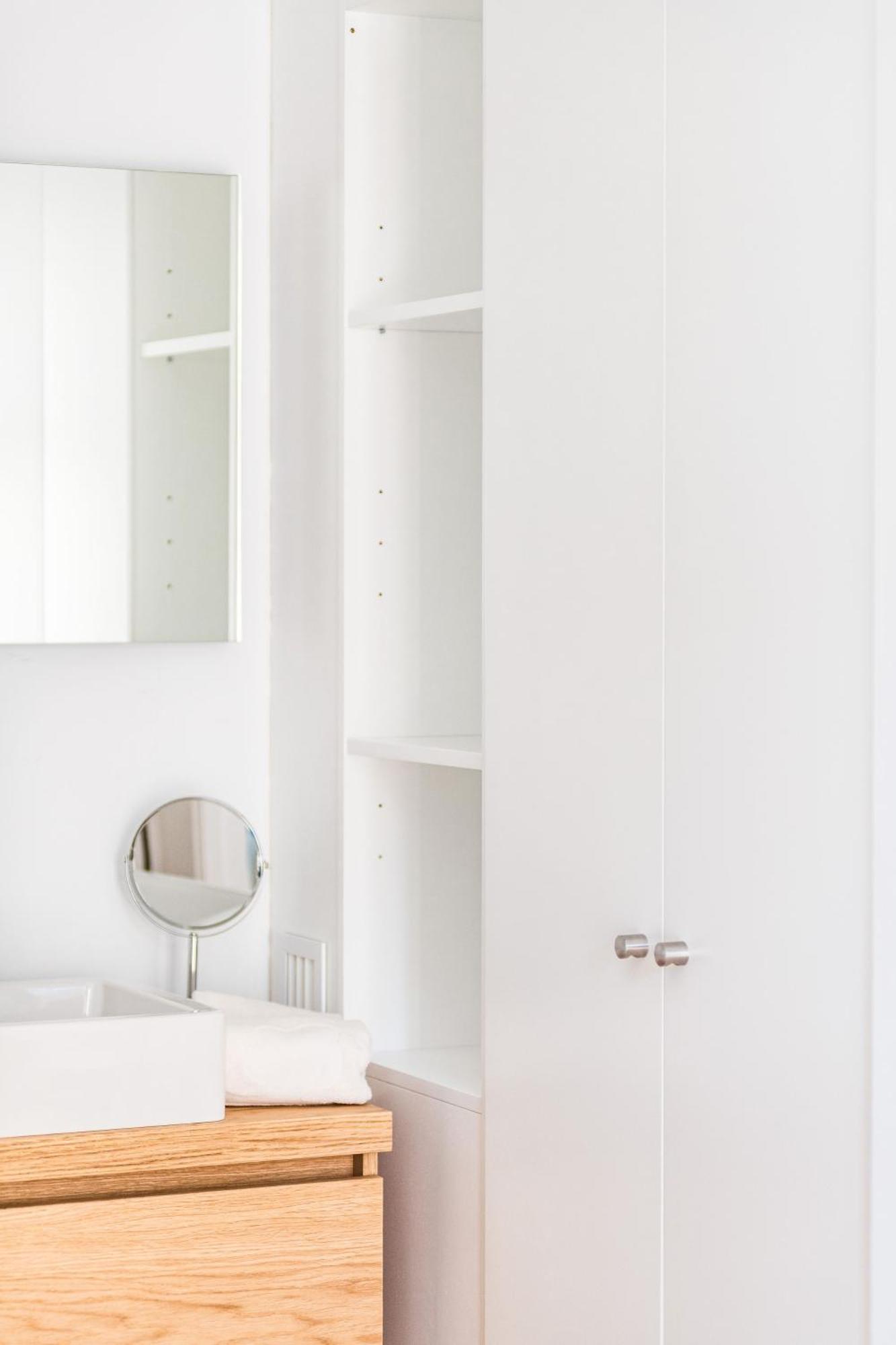 Habitación Doble Superior con terraza