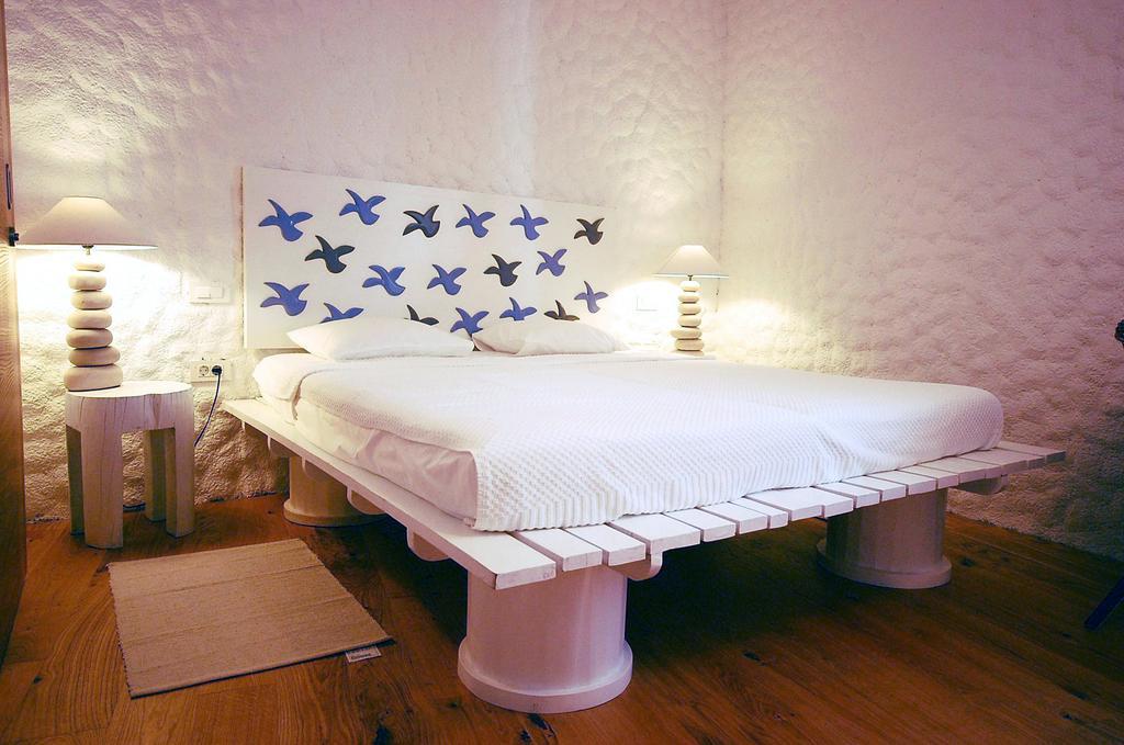 Superior Double Room,205066213:JPEG