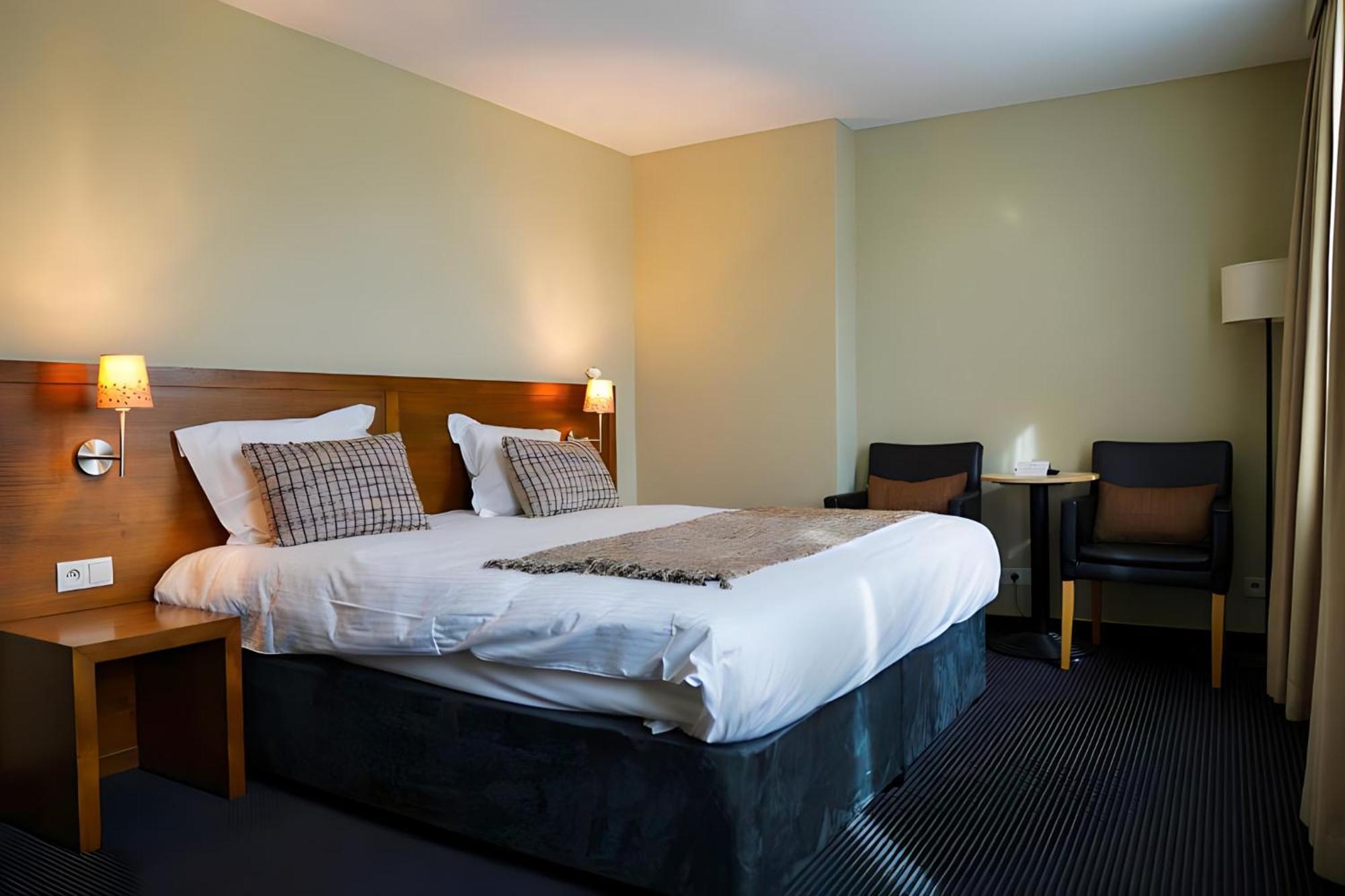 Double or Twin Room with Garden View,1260502333:JPEG