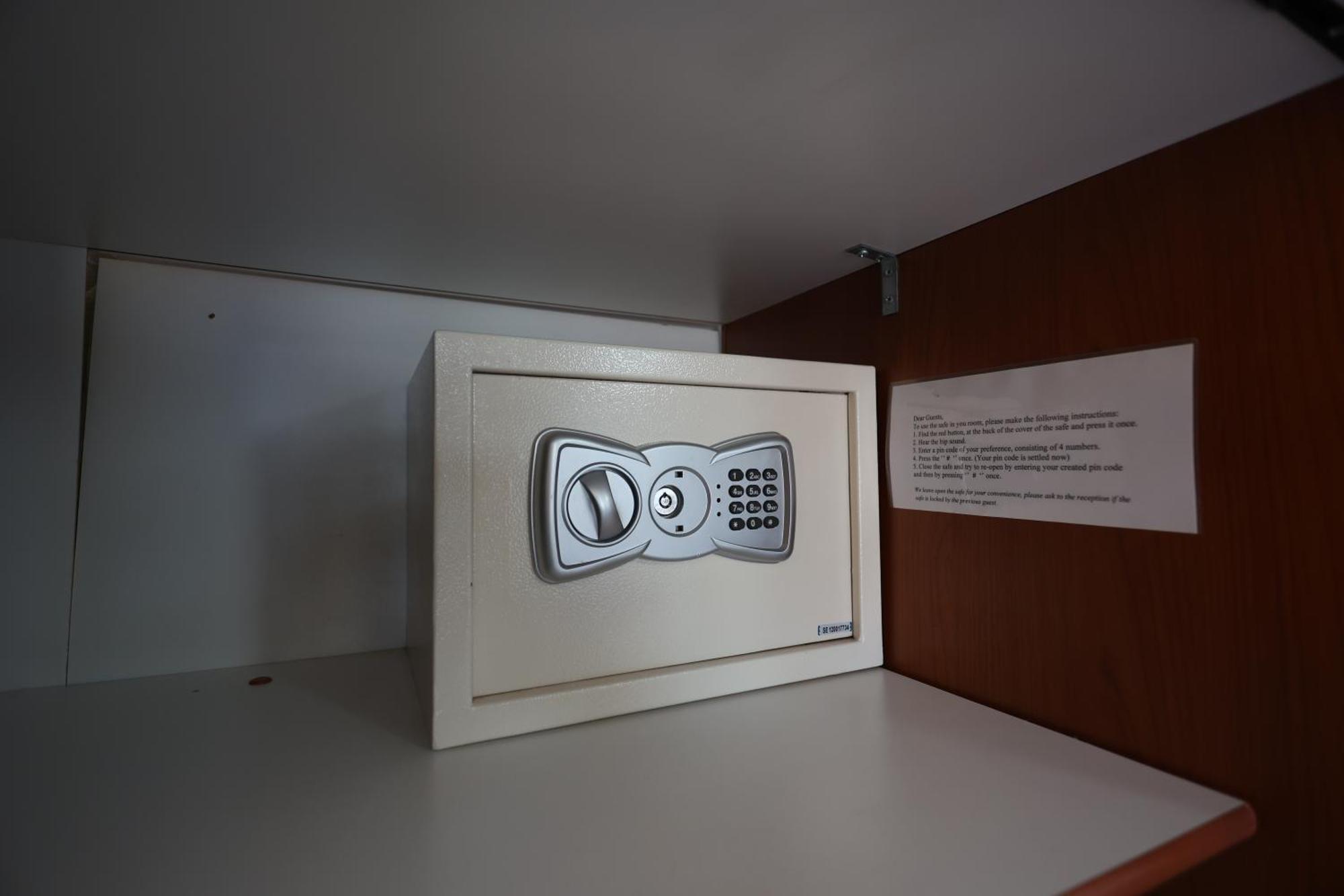 Standard Double Room,1538858356:JPEG